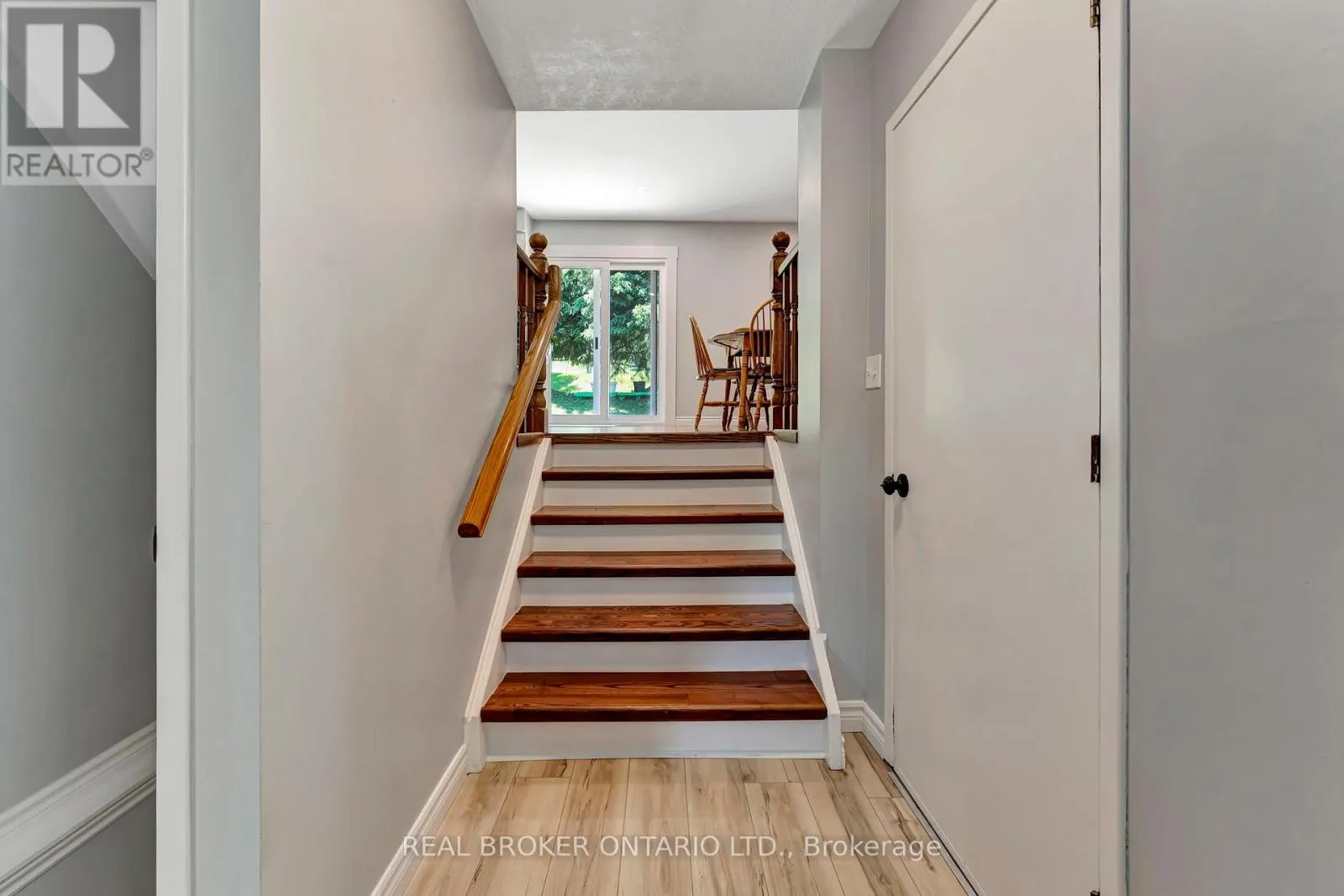 392 MILL STREET