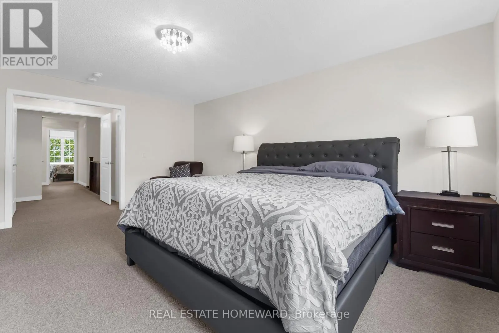 4102 FRACCHIONI DRIVE