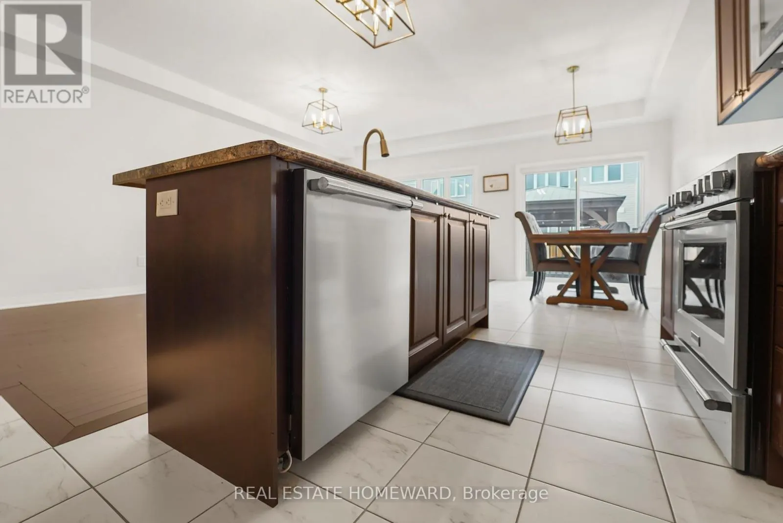 4102 FRACCHIONI DRIVE