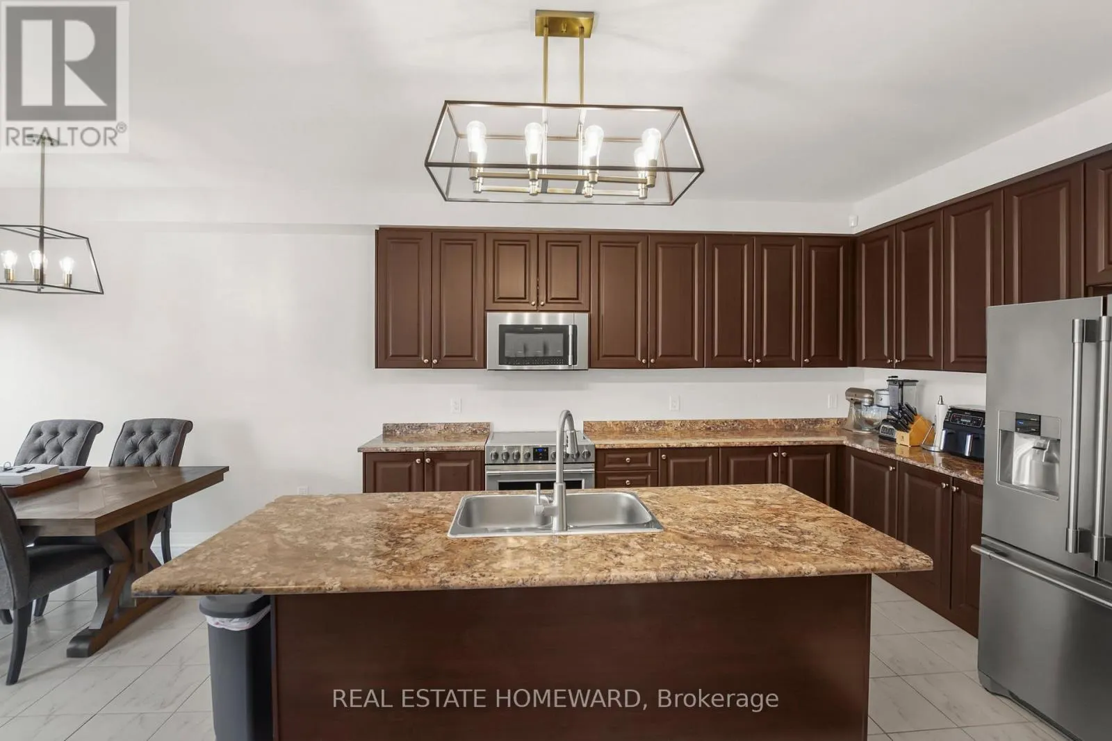 4102 FRACCHIONI DRIVE