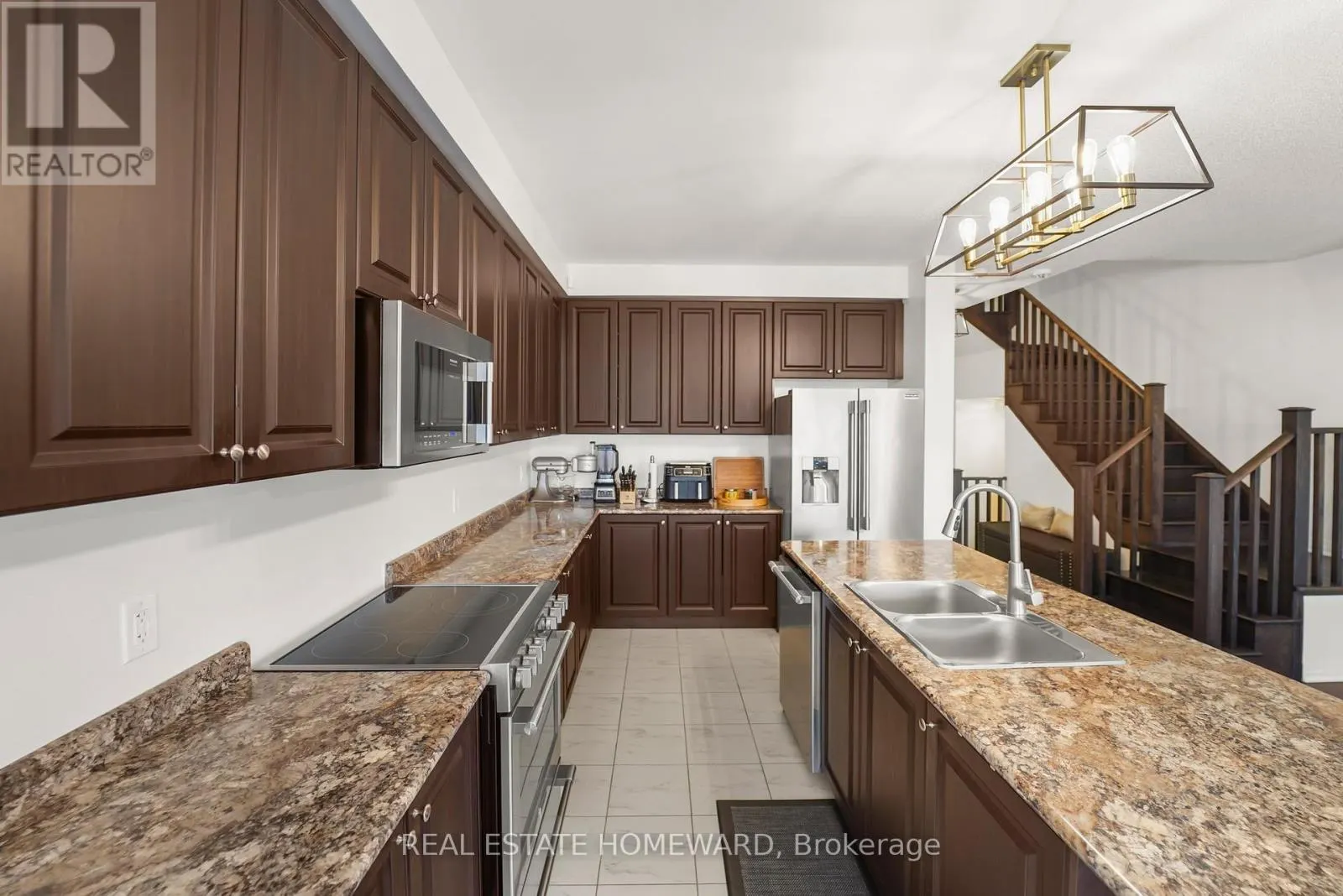 4102 FRACCHIONI DRIVE