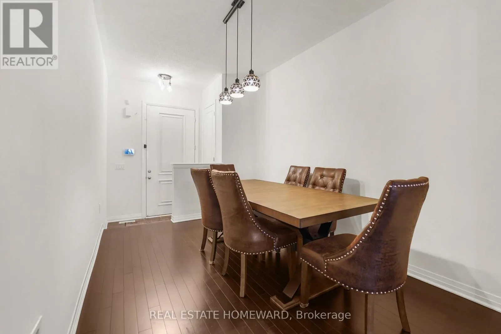 4102 FRACCHIONI DRIVE
