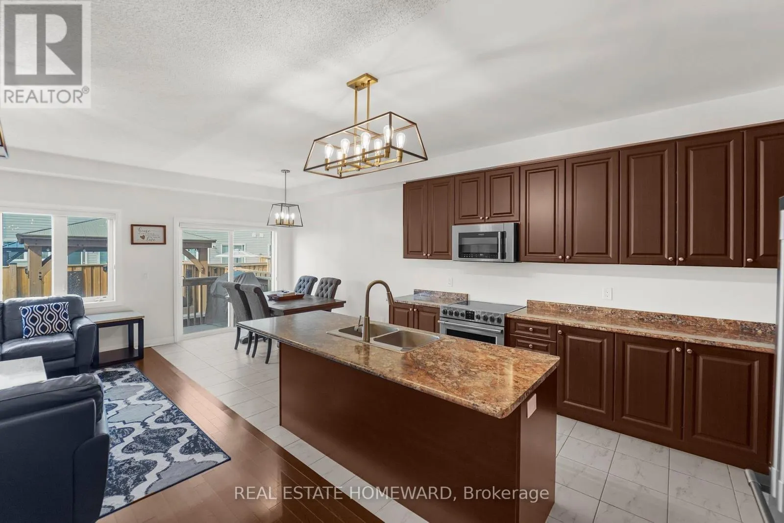 4102 FRACCHIONI DRIVE