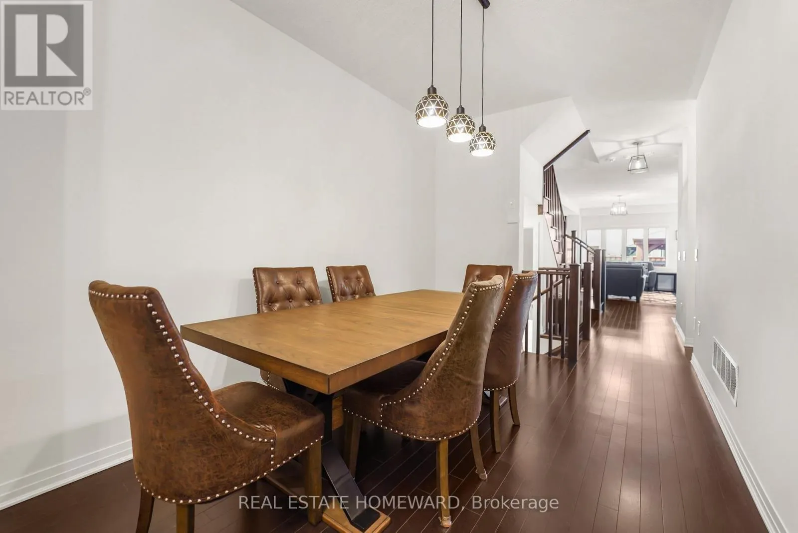 4102 FRACCHIONI DRIVE