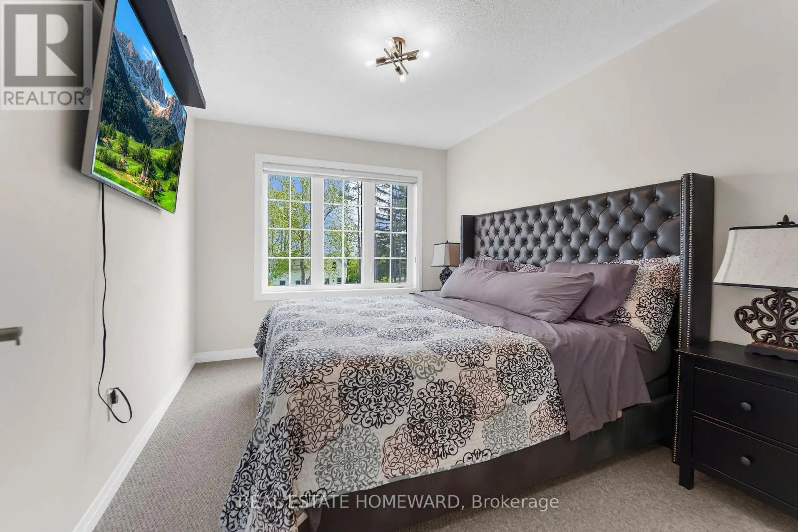 4102 FRACCHIONI DRIVE