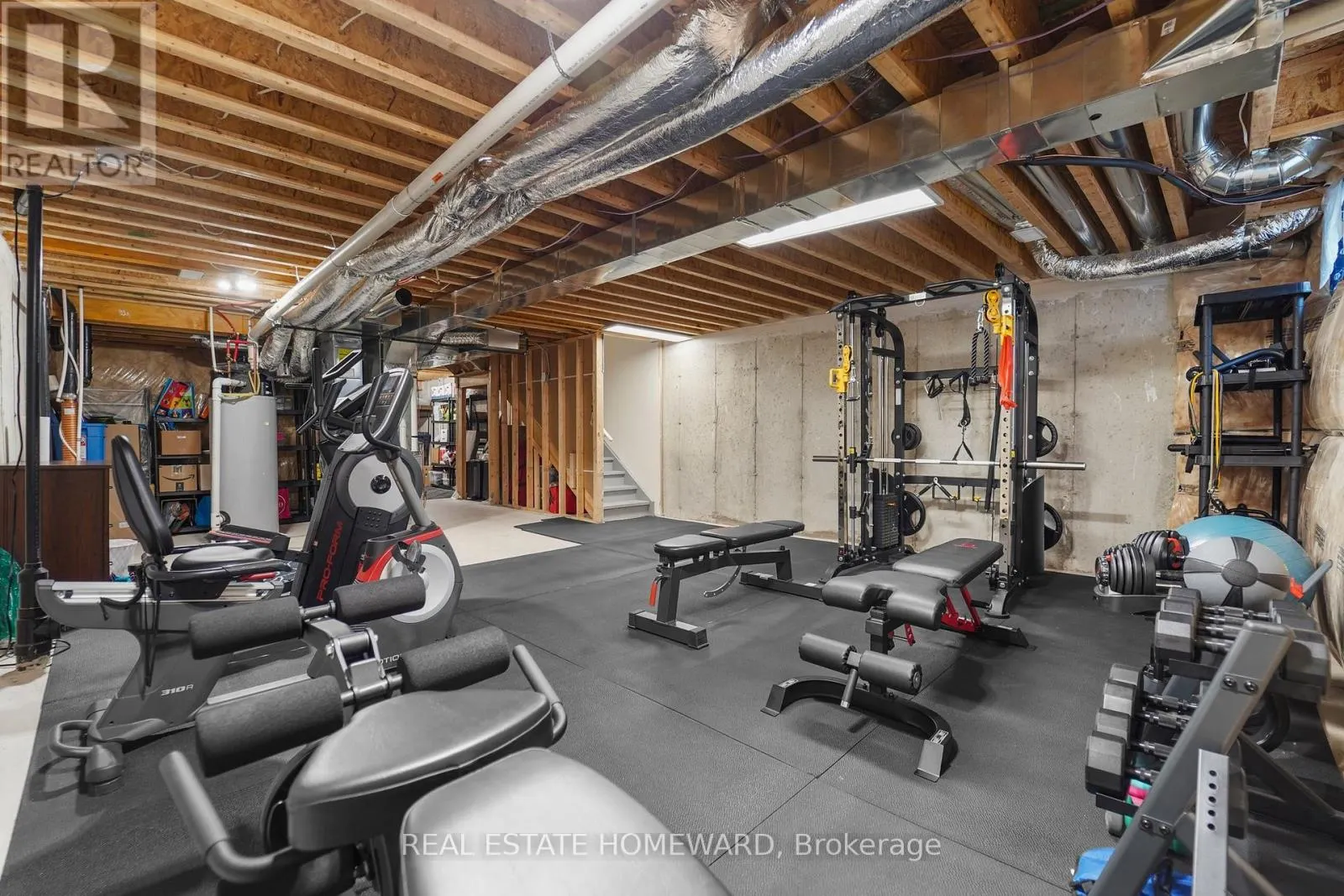 4102 FRACCHIONI DRIVE