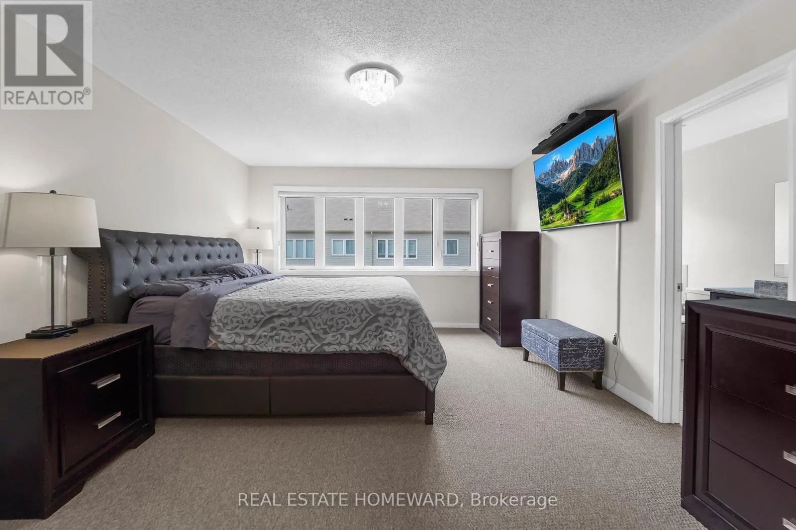 4102 FRACCHIONI DRIVE