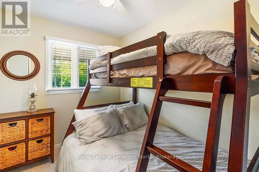 7 - 139 LAKESHORE ROAD E, #7