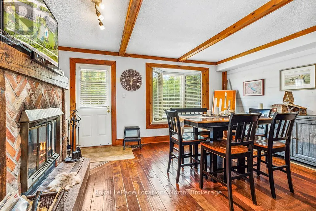 7 - 139 LAKESHORE ROAD E, #7