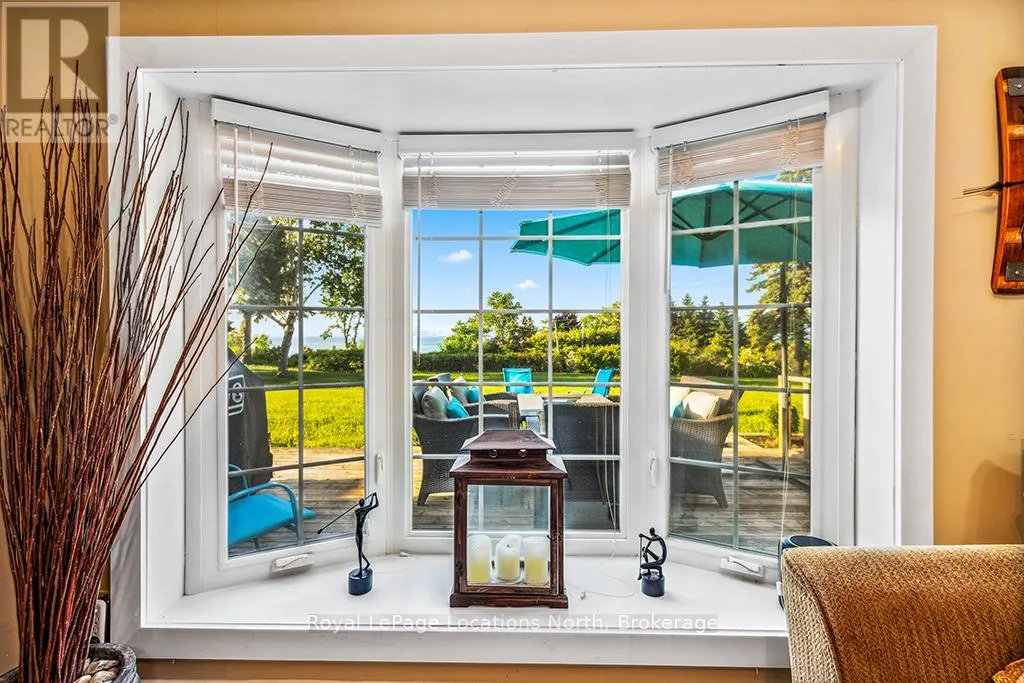 7 - 139 LAKESHORE ROAD E, #7