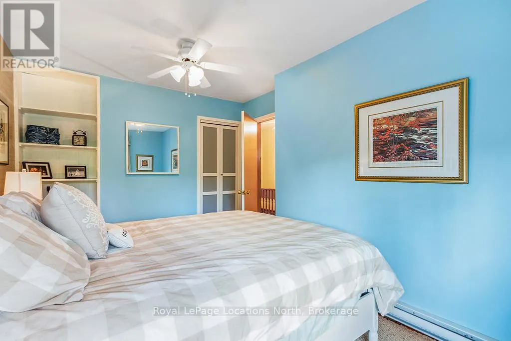 7 - 139 LAKESHORE ROAD E, #7