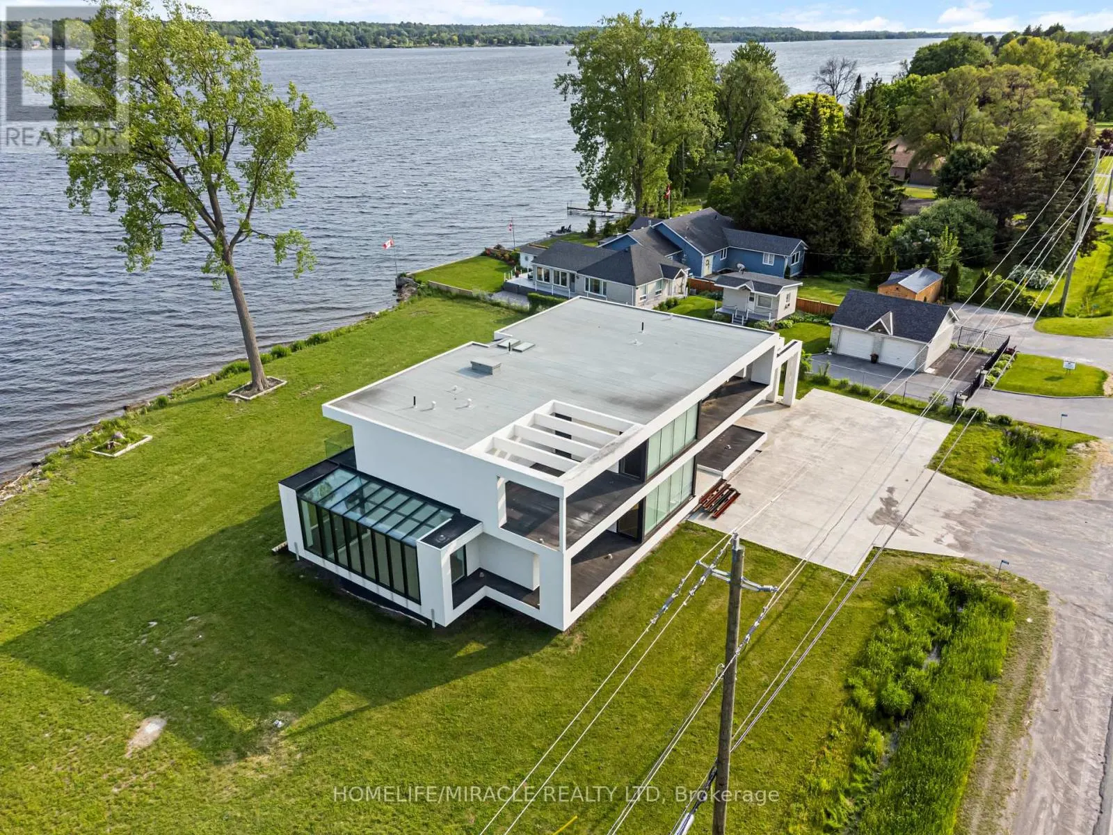 1722 OLD HIGHWAY 2