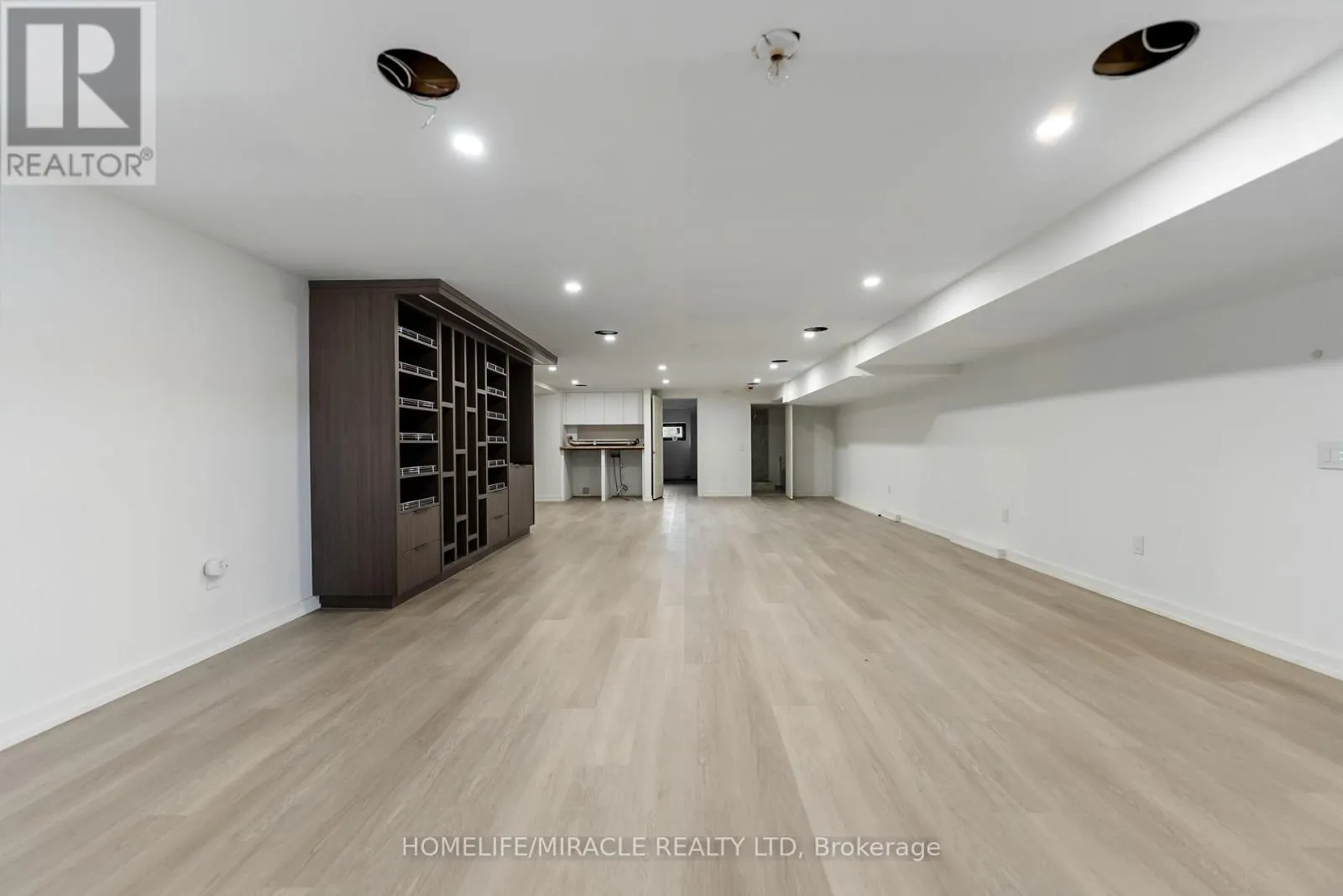 1722 OLD HIGHWAY 2