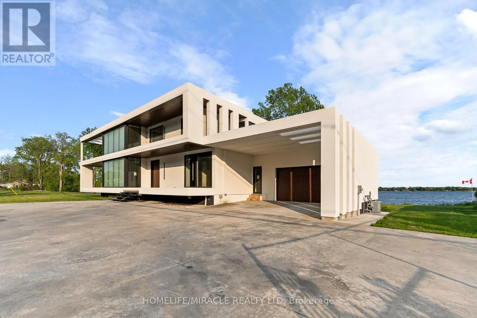 1722 OLD HIGHWAY 2