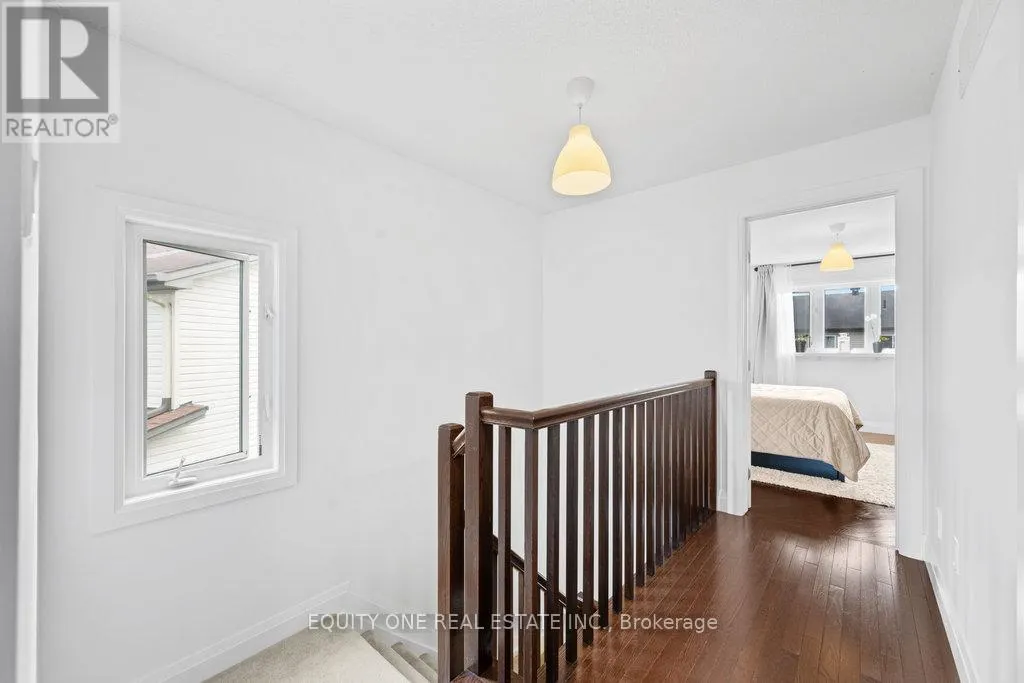 609 GAZEBO STREET