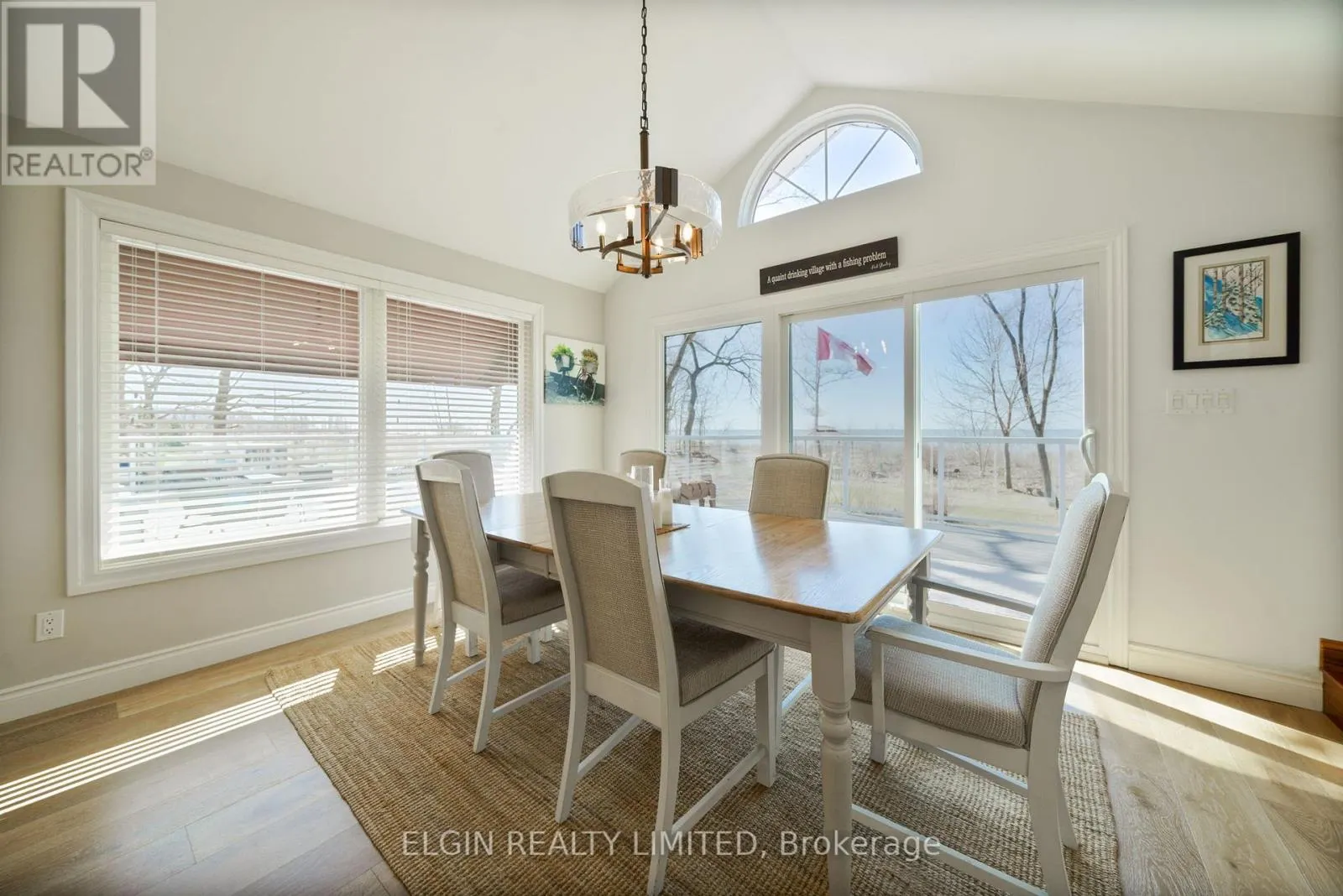 547 WEST EDITH CAVELL BOULEVARD
