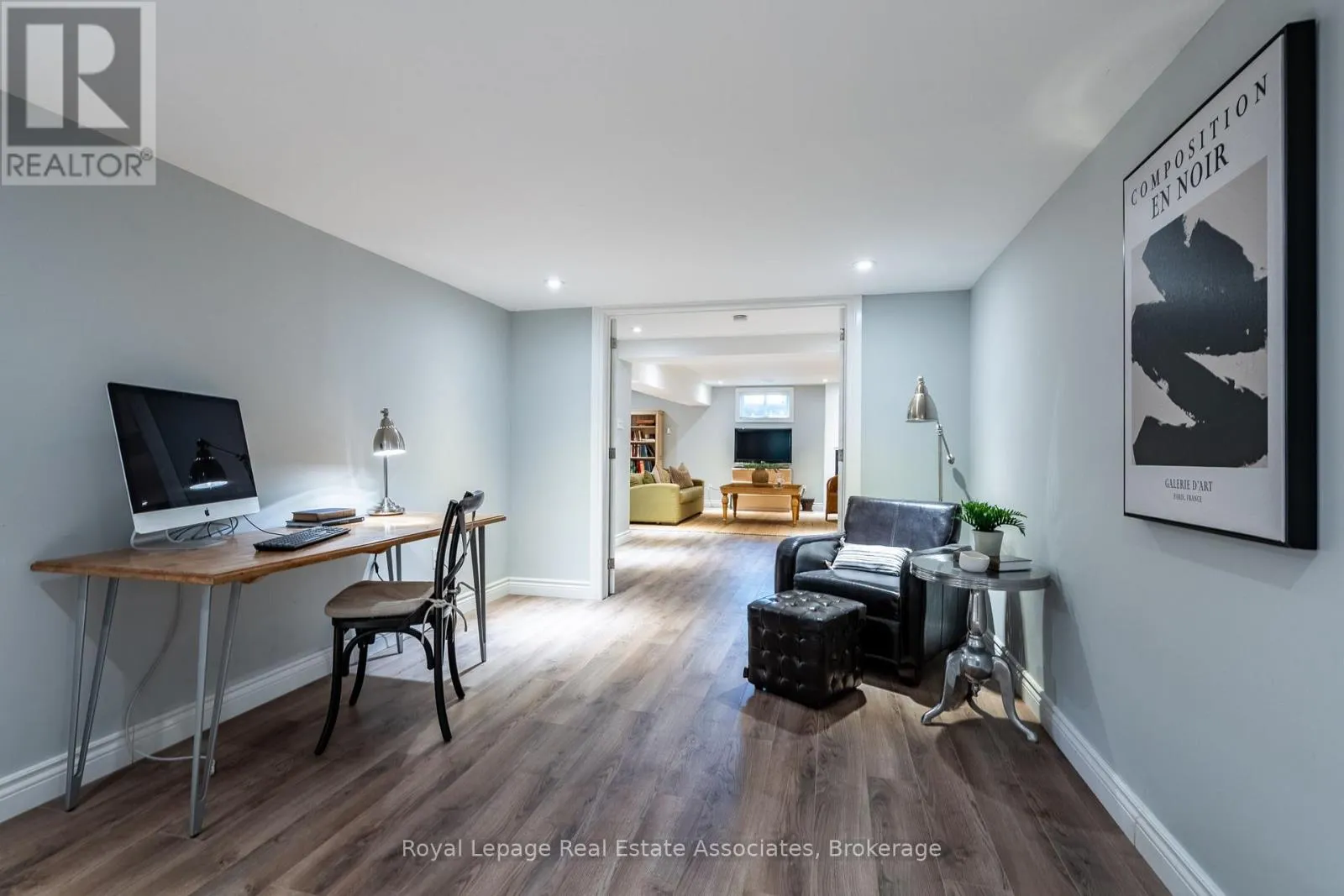 65 MAPLE AVENUE