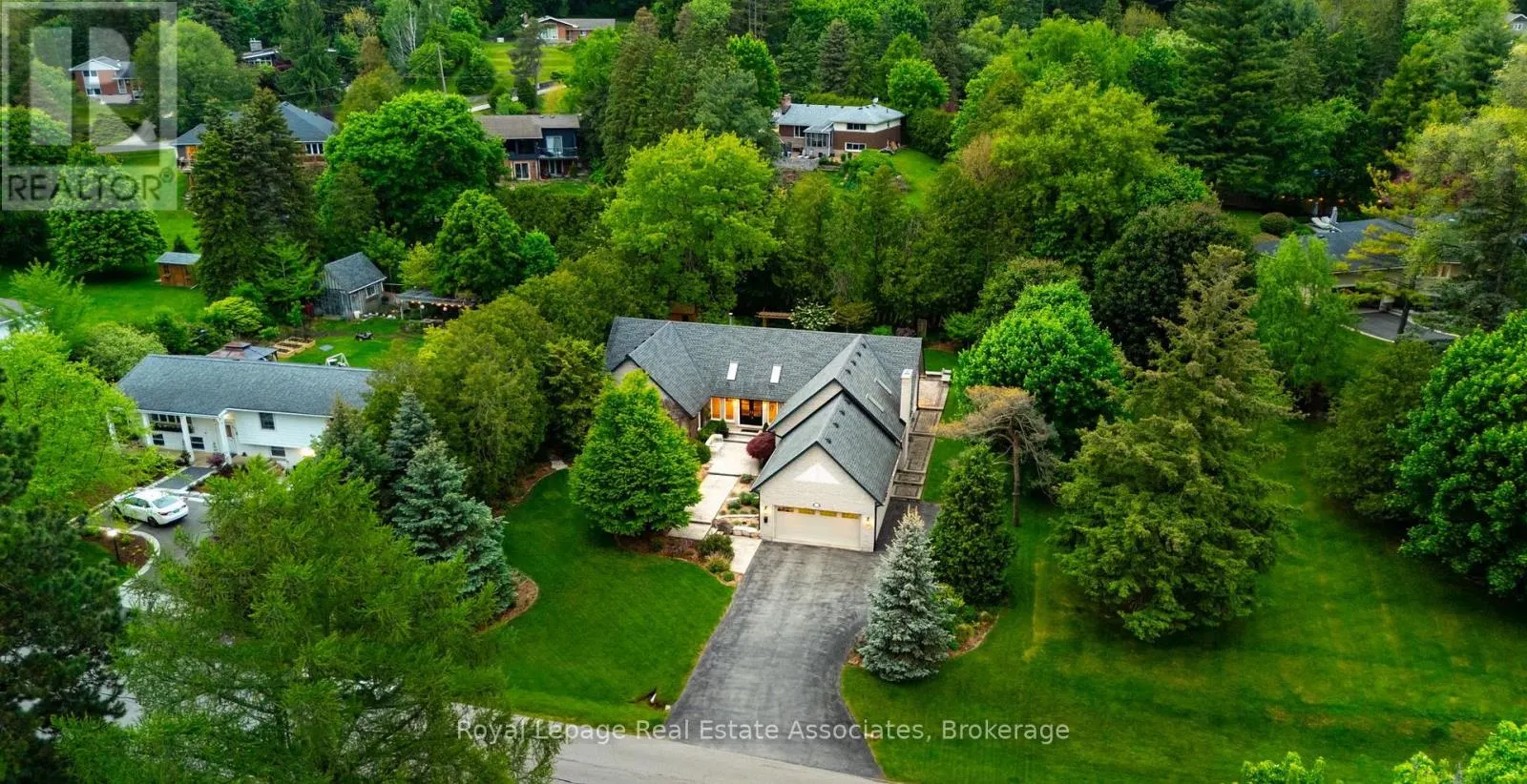 65 MAPLE AVENUE