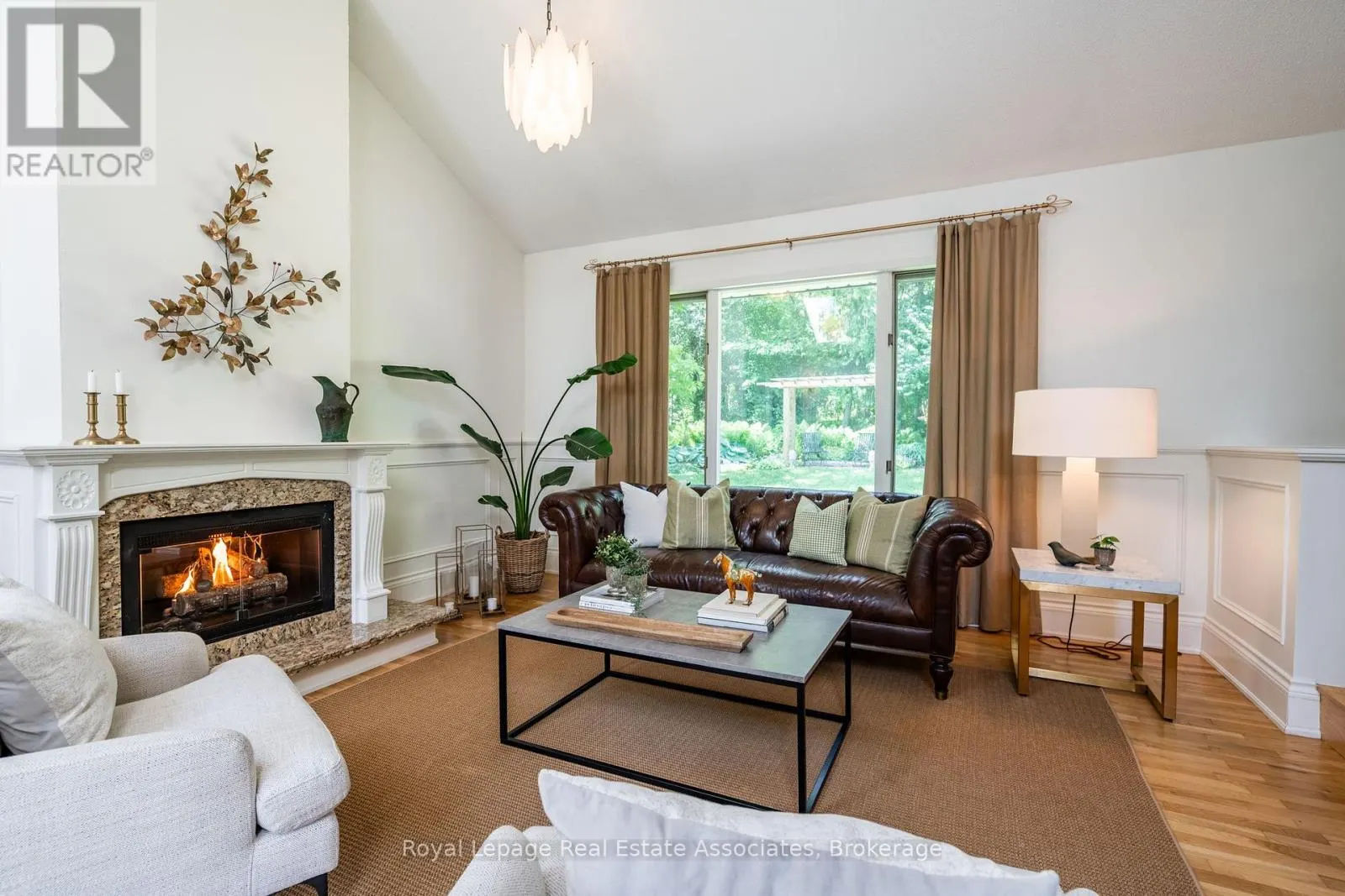 65 MAPLE AVENUE