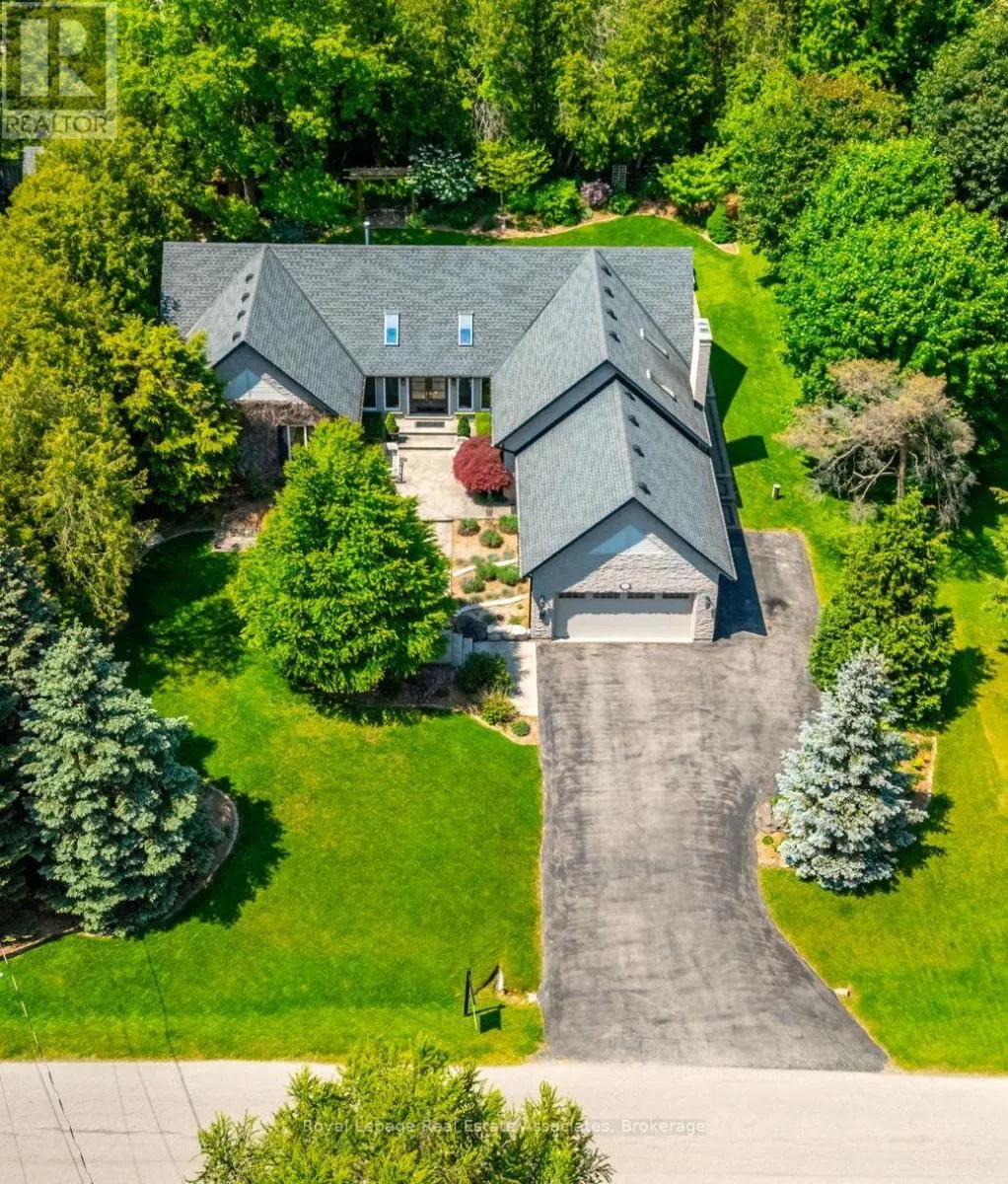 65 MAPLE AVENUE