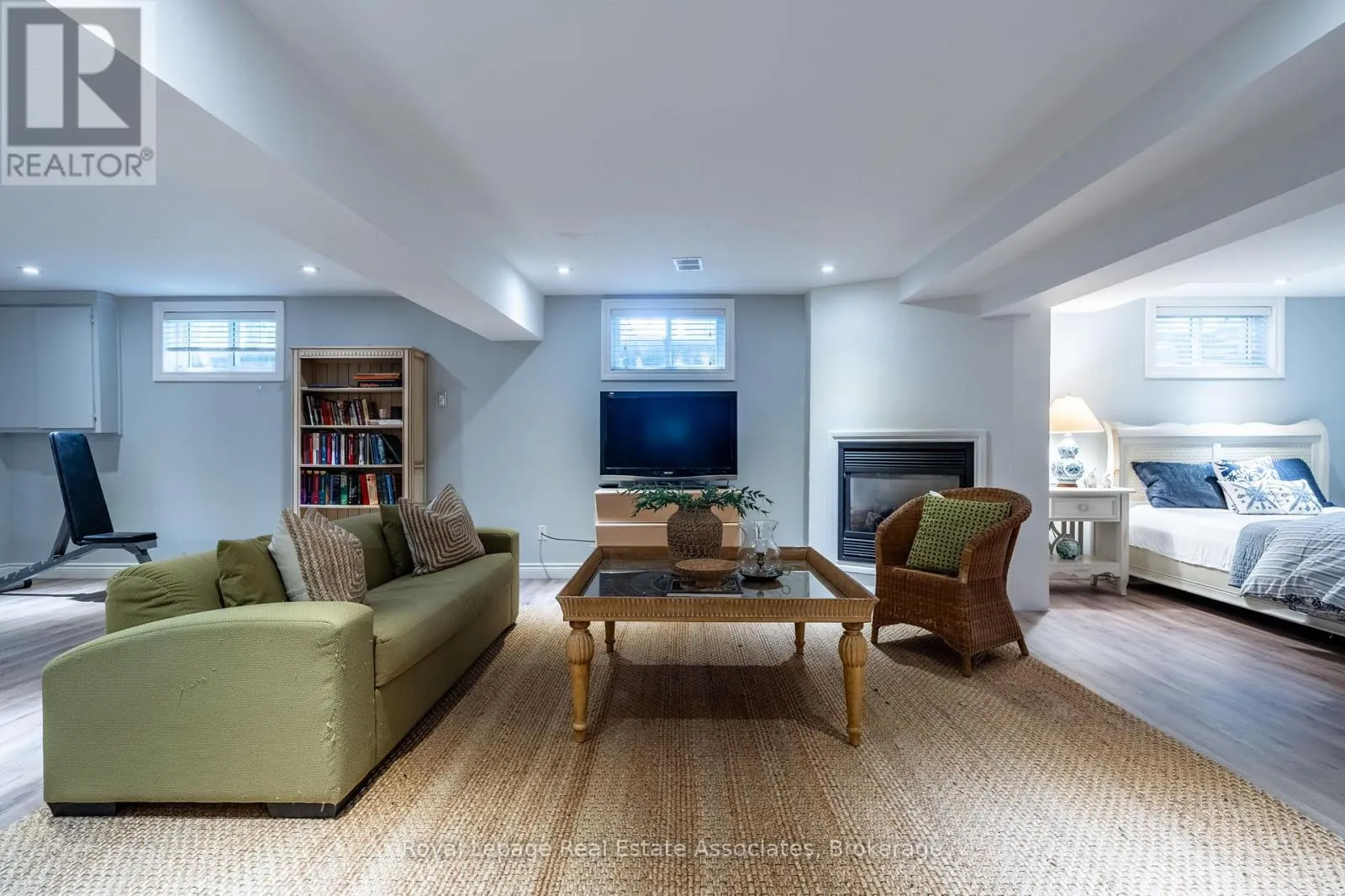 65 MAPLE AVENUE