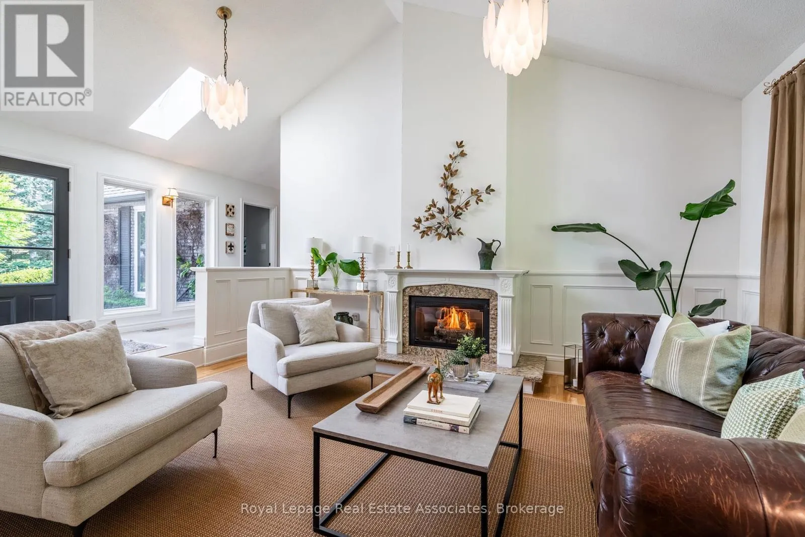 65 MAPLE AVENUE