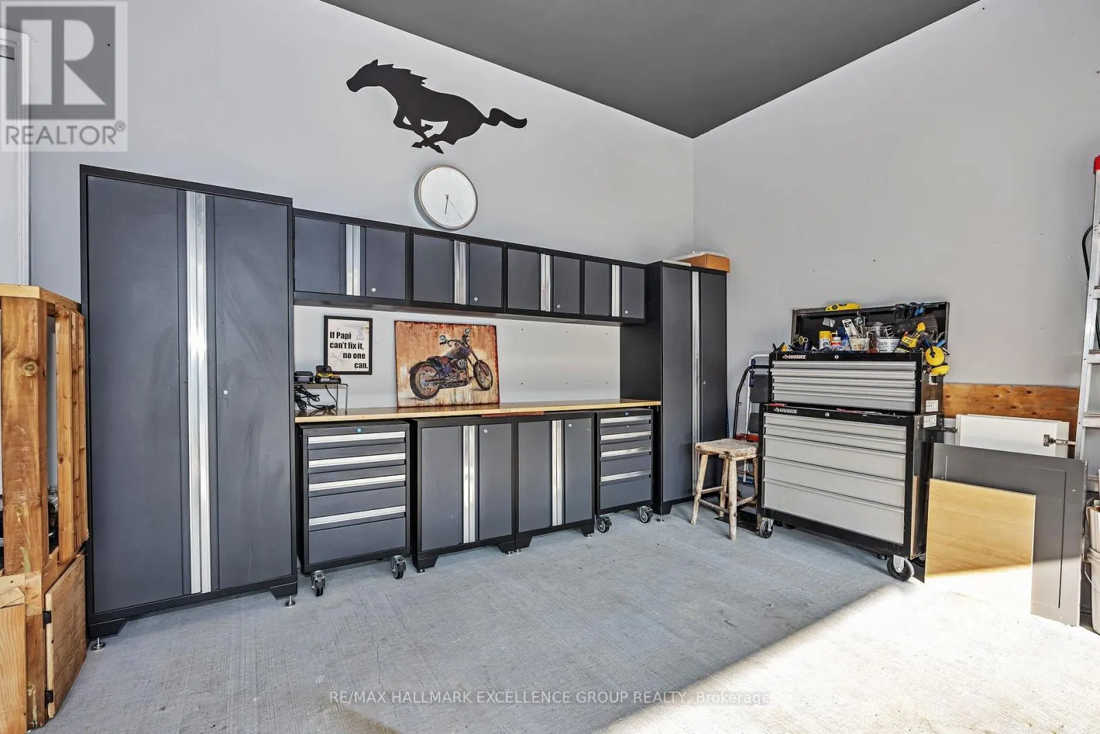 668 COBALT STREET