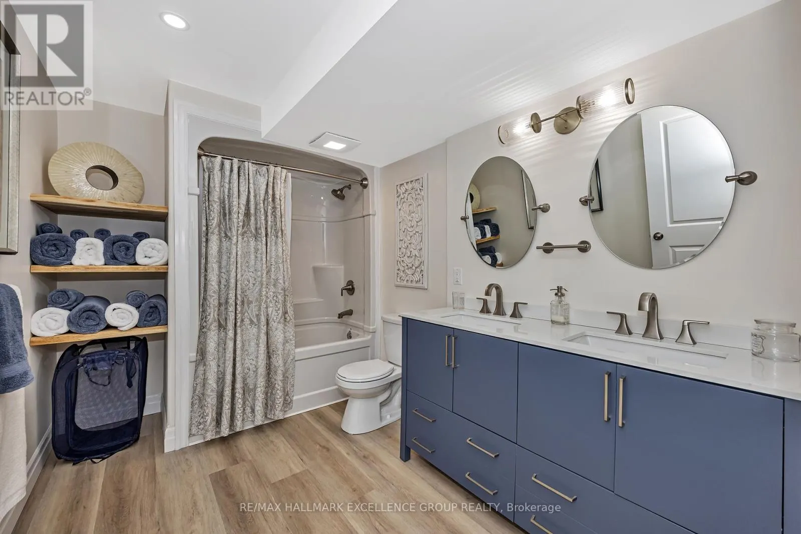 668 COBALT STREET
