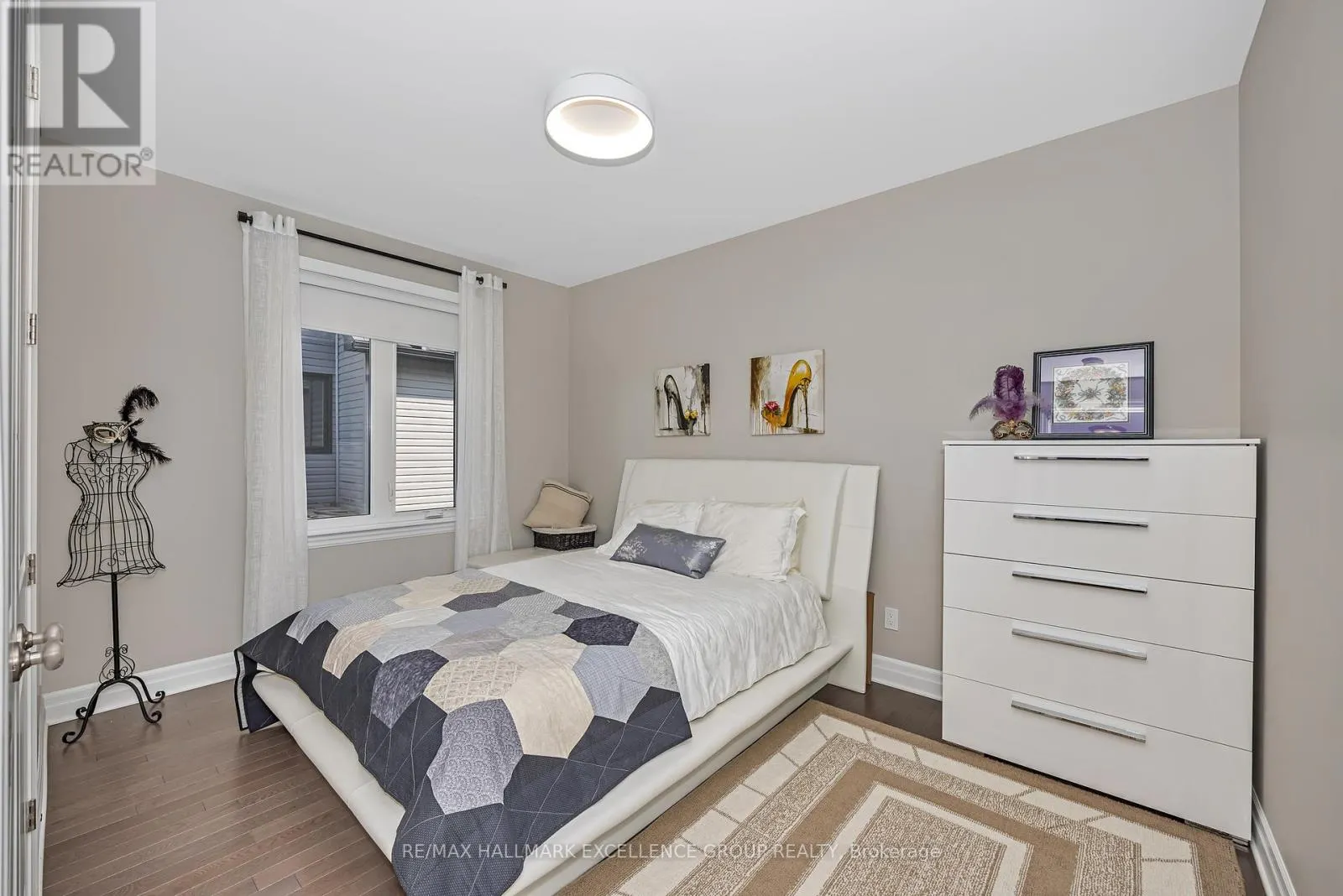 668 COBALT STREET