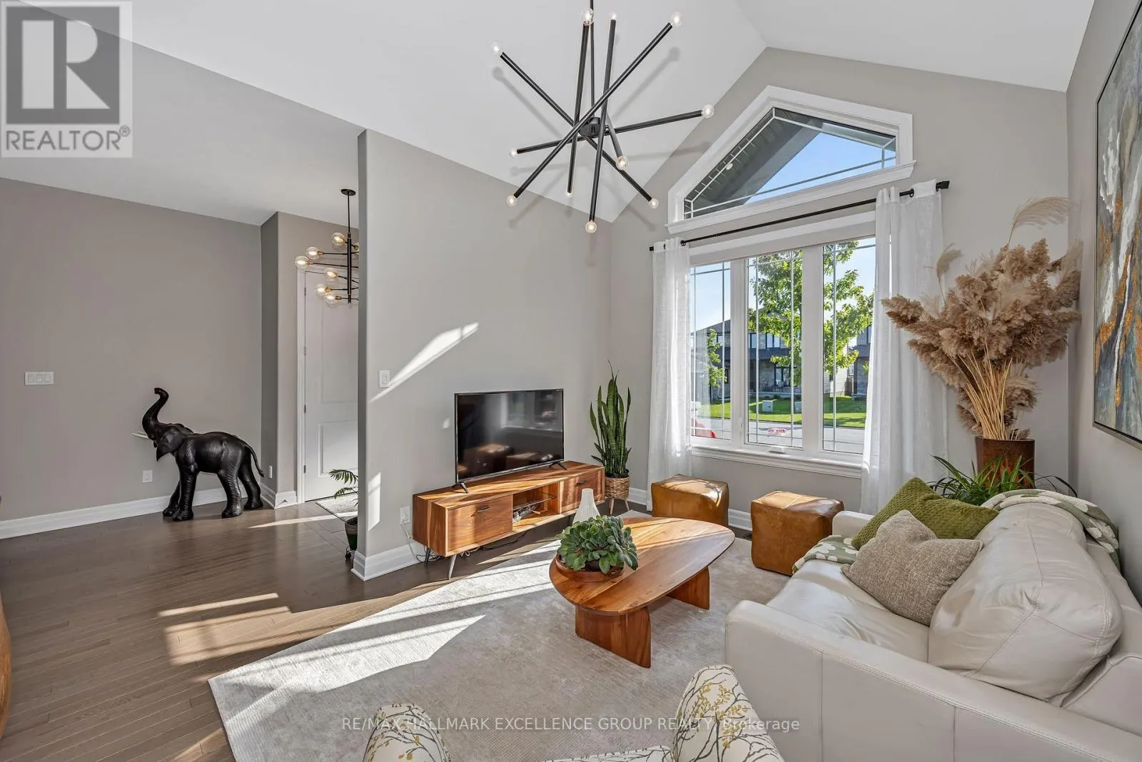 668 COBALT STREET