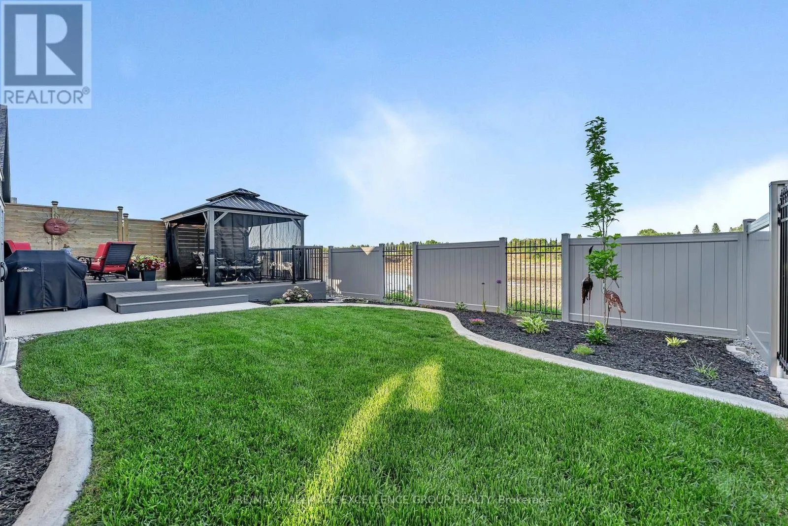668 COBALT STREET
