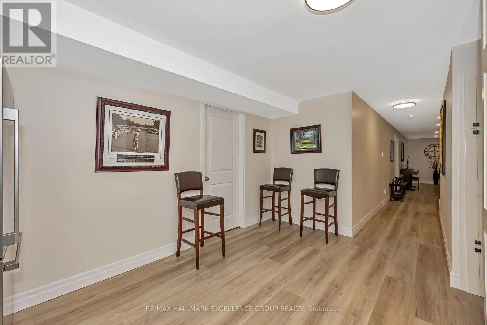668 COBALT STREET