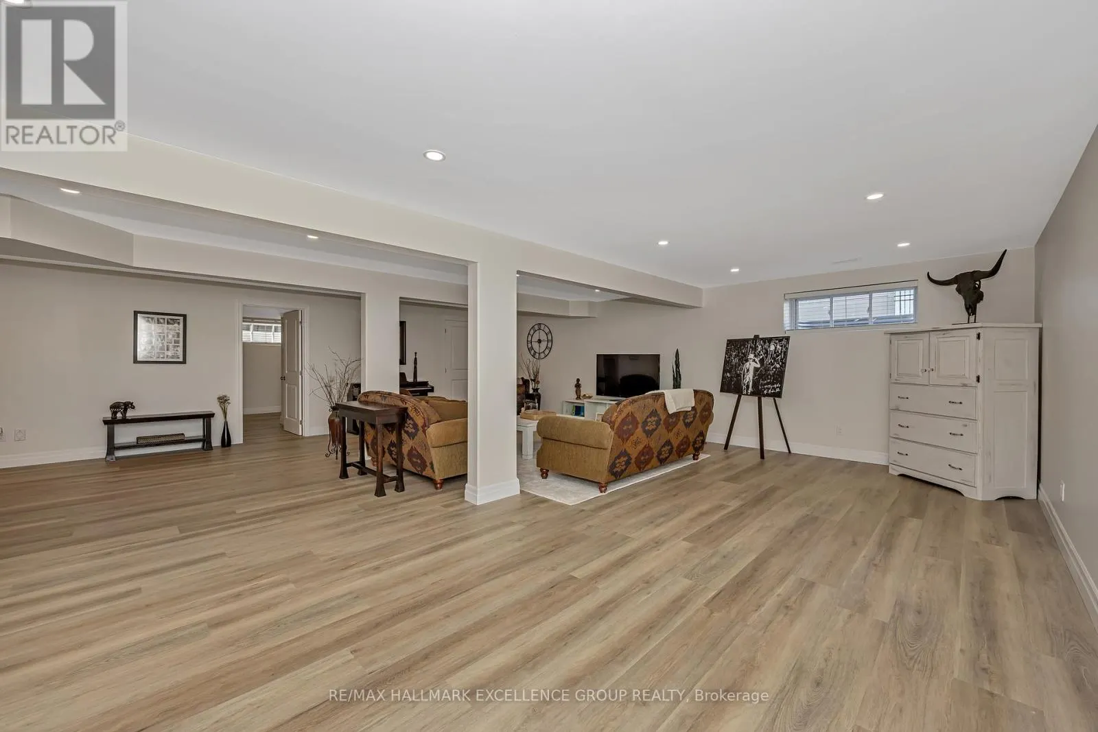 668 COBALT STREET