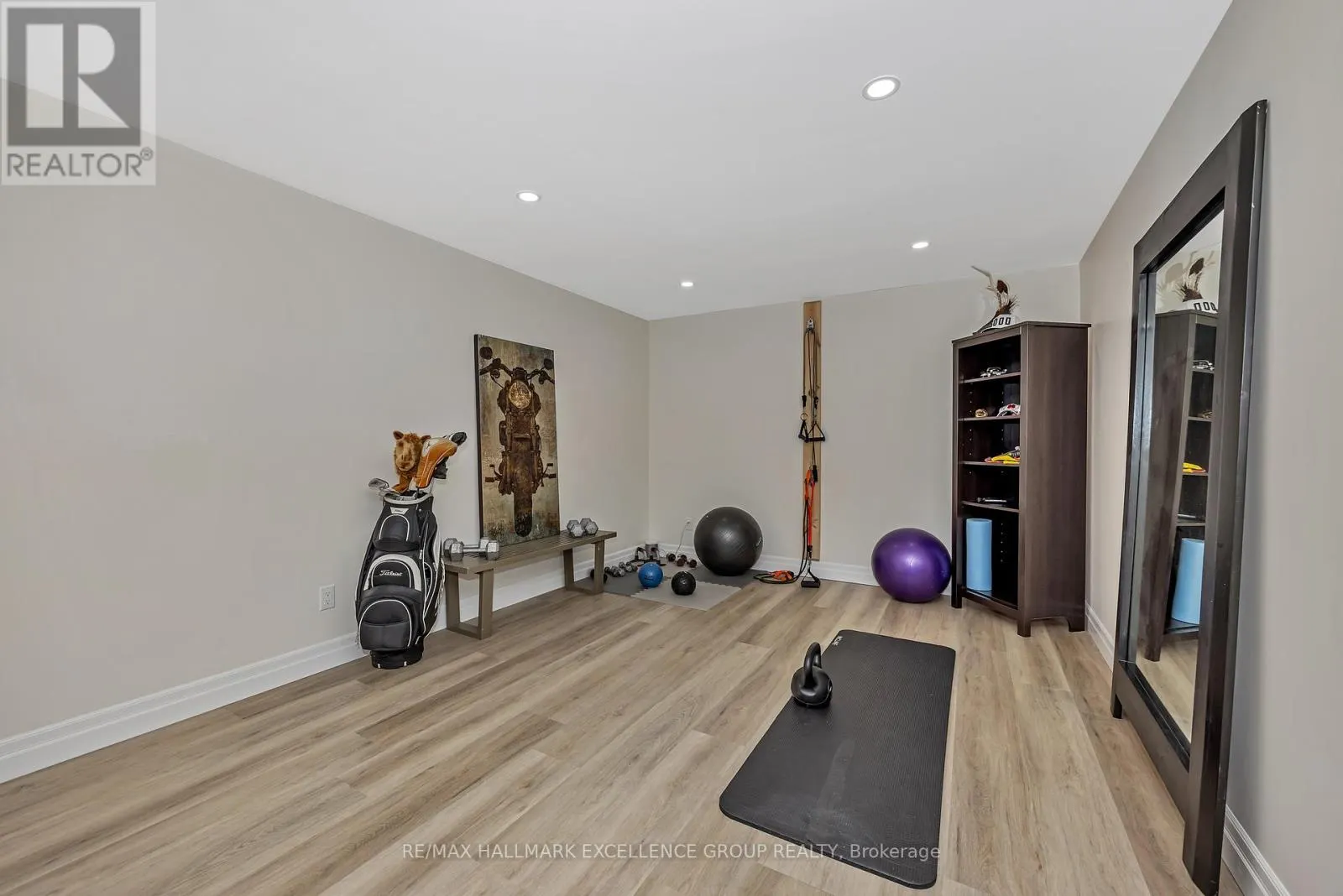 668 COBALT STREET