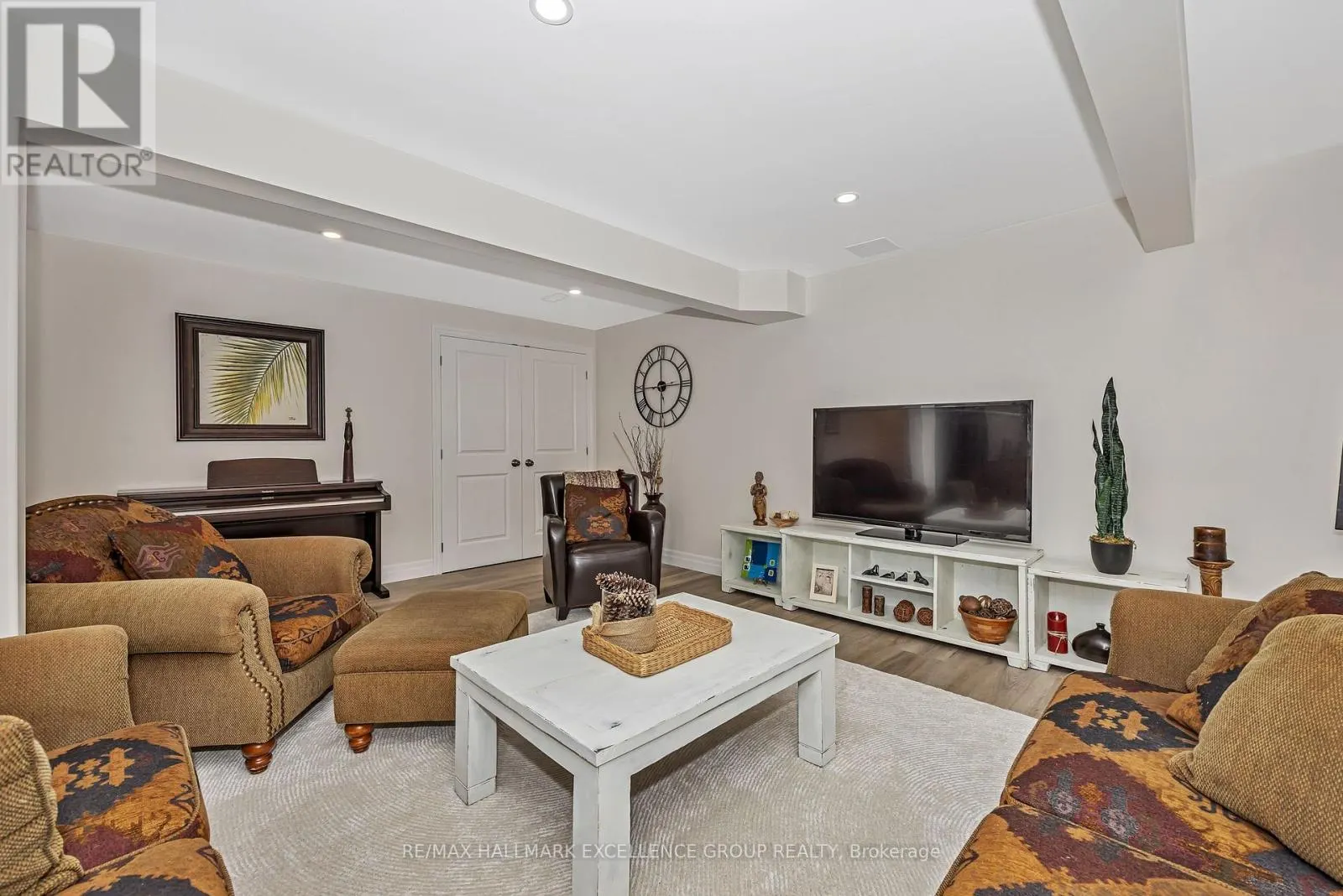 668 COBALT STREET