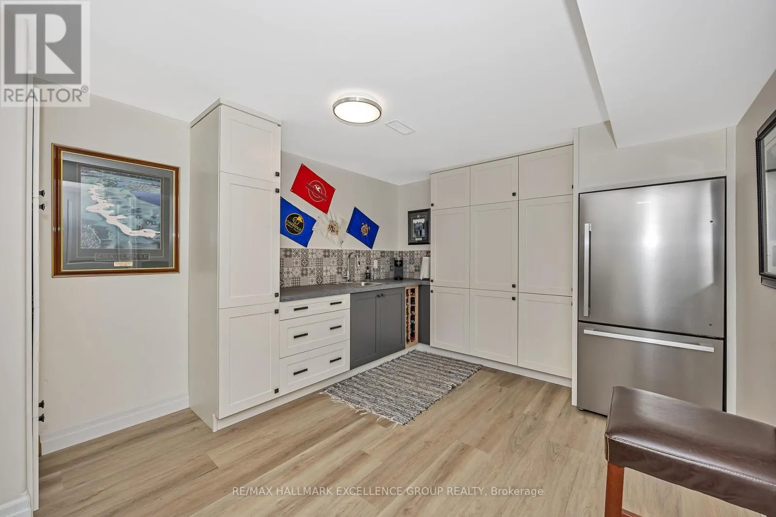 668 COBALT STREET