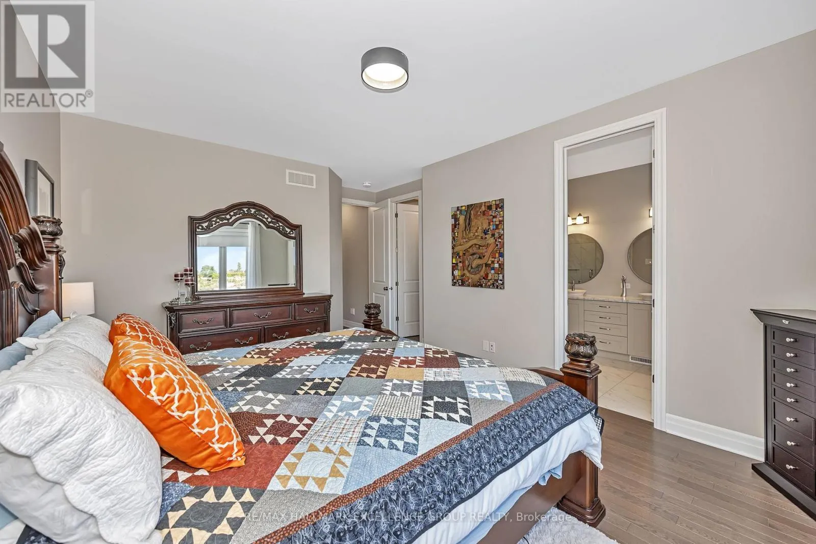 668 COBALT STREET