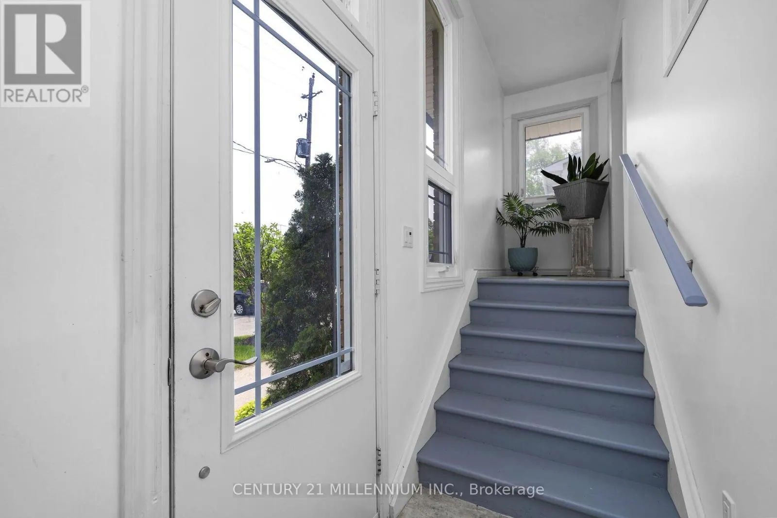 214 DANIEL STREET