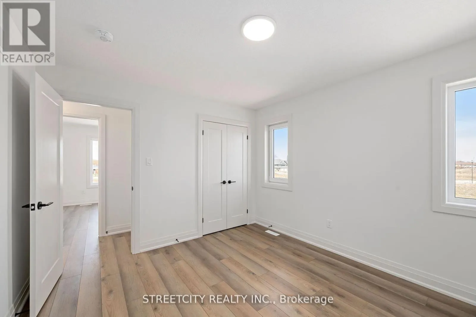 53 LUCAS ROAD