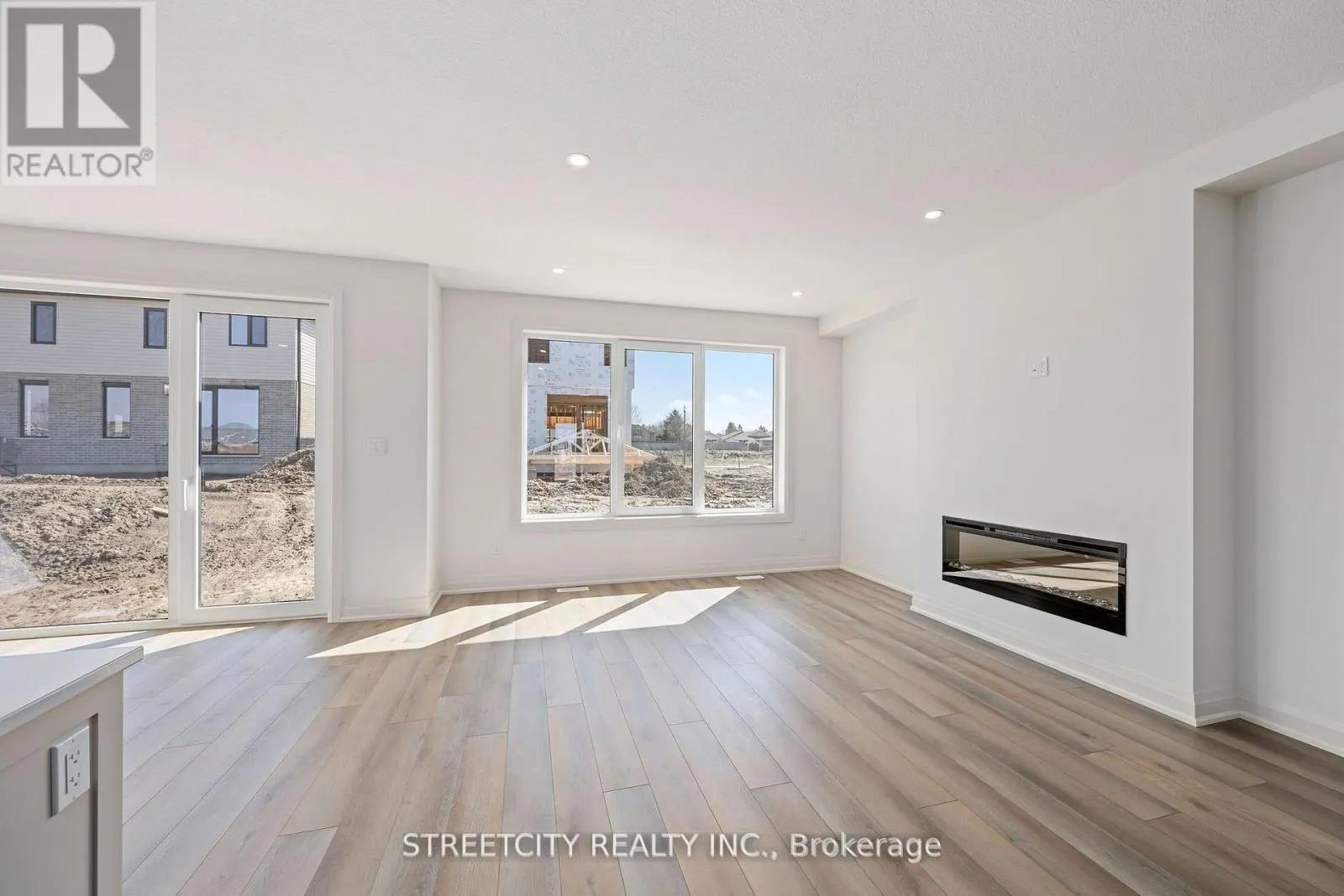 53 LUCAS ROAD