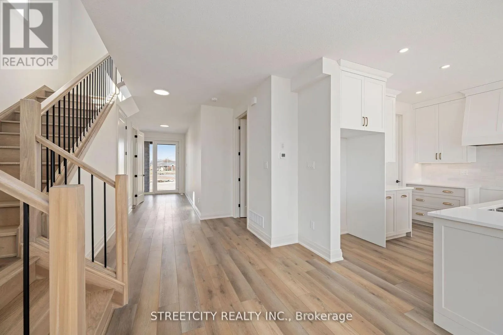 53 LUCAS ROAD