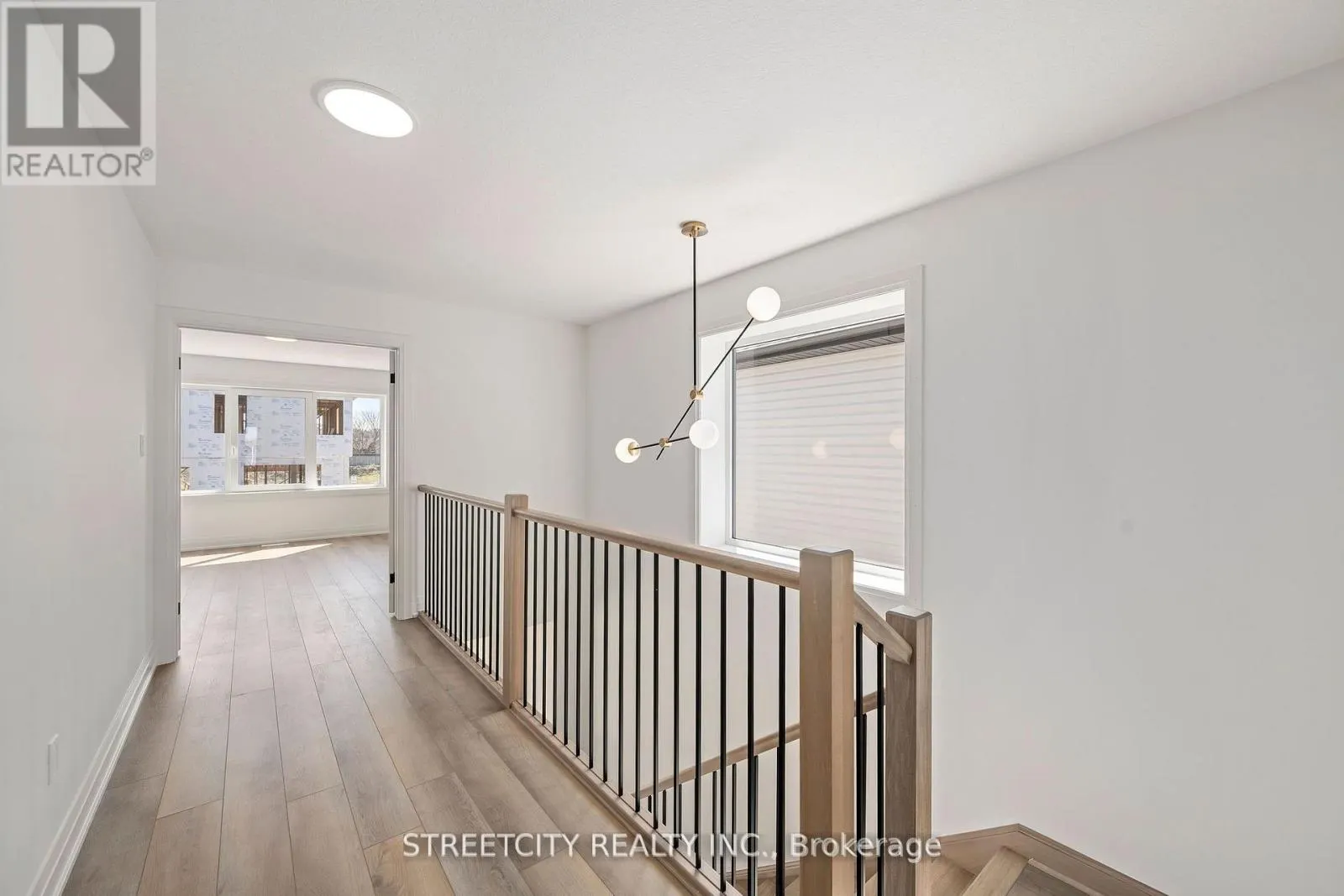 53 LUCAS ROAD