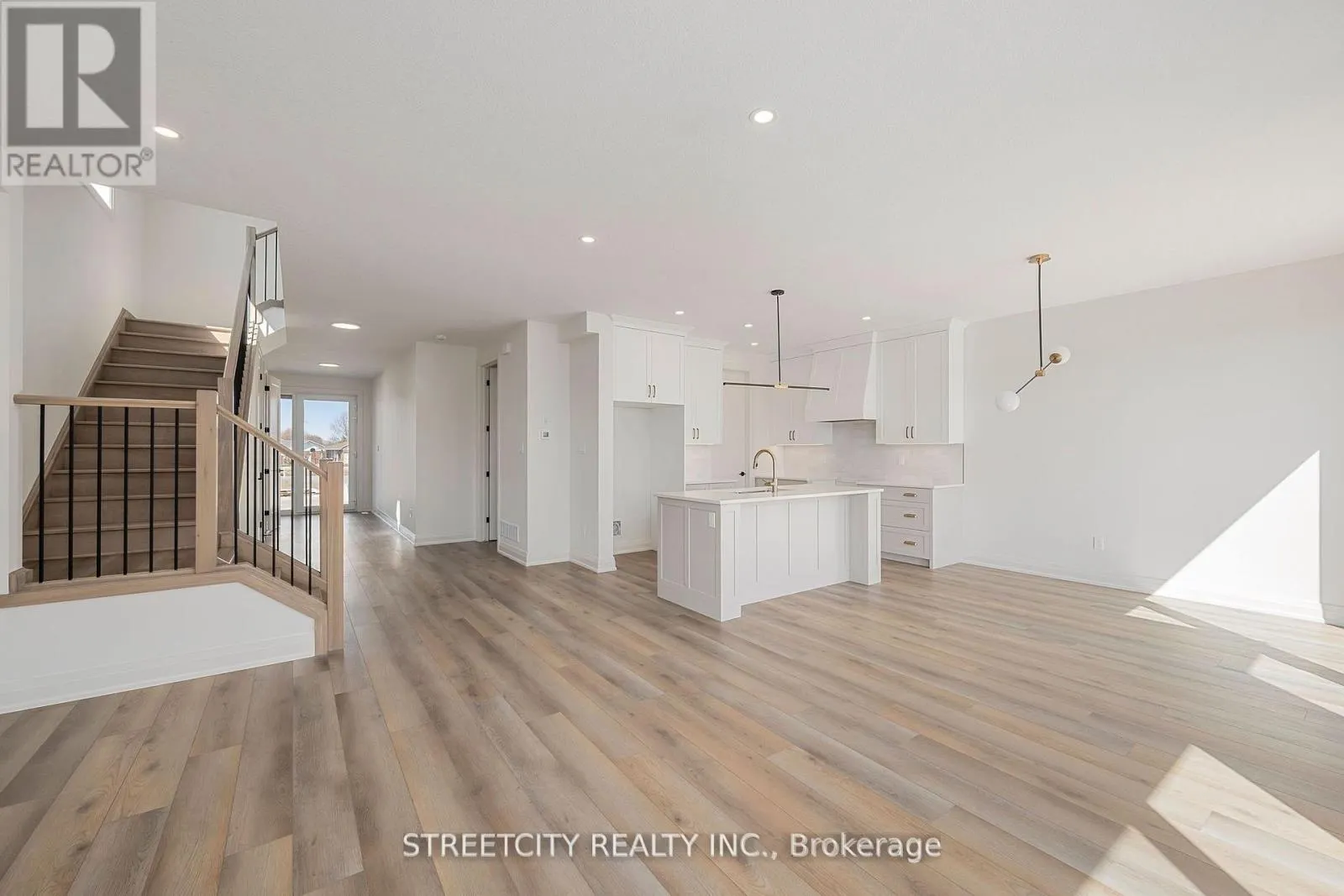 53 LUCAS ROAD