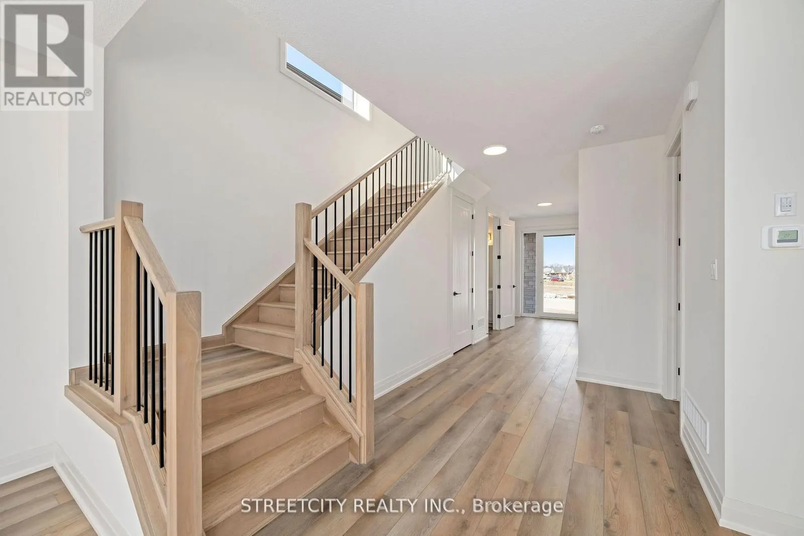 53 LUCAS ROAD
