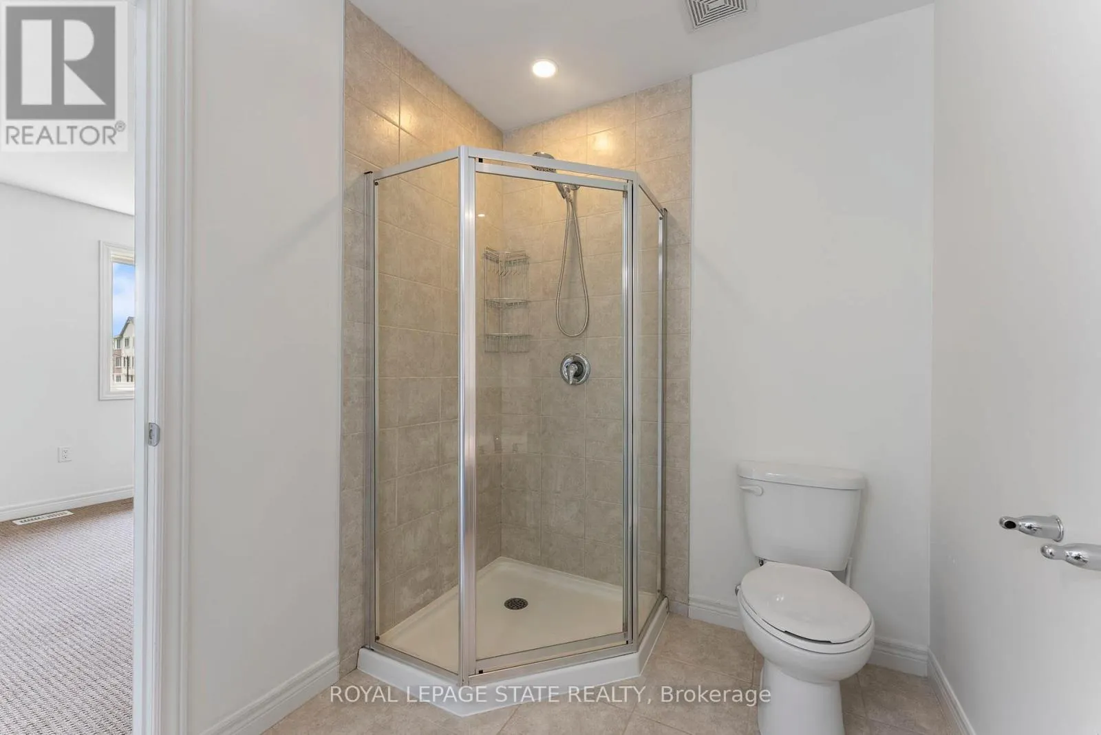68 DODMAN CRESCENT