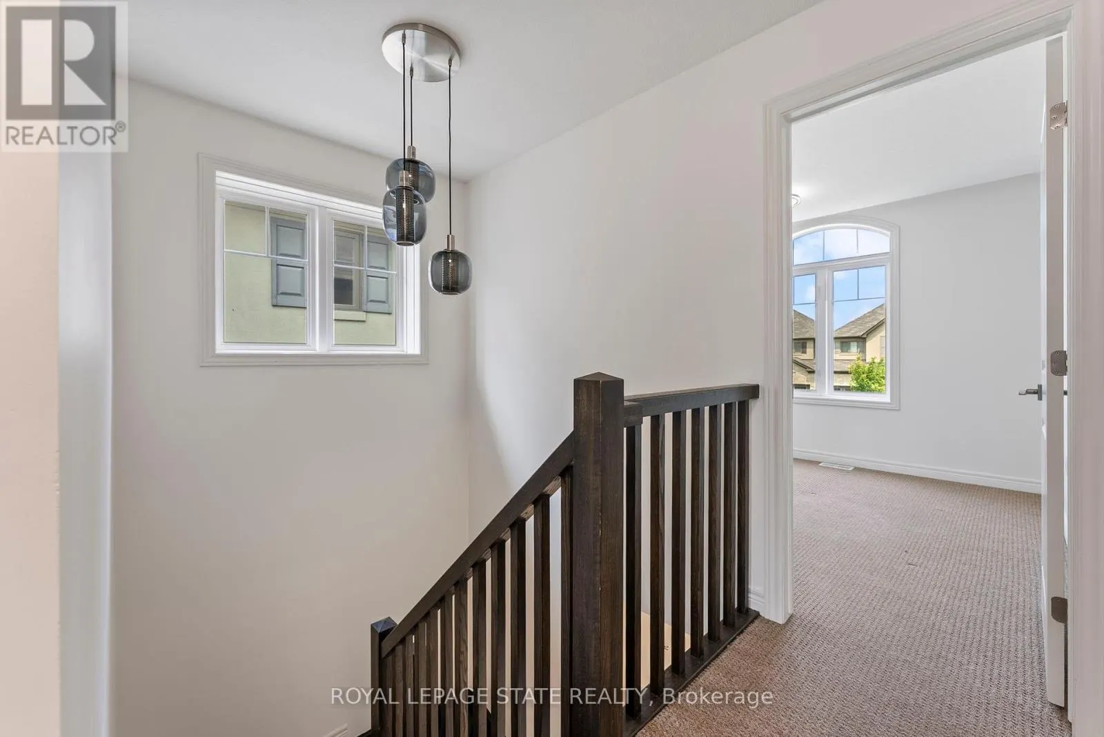 68 DODMAN CRESCENT
