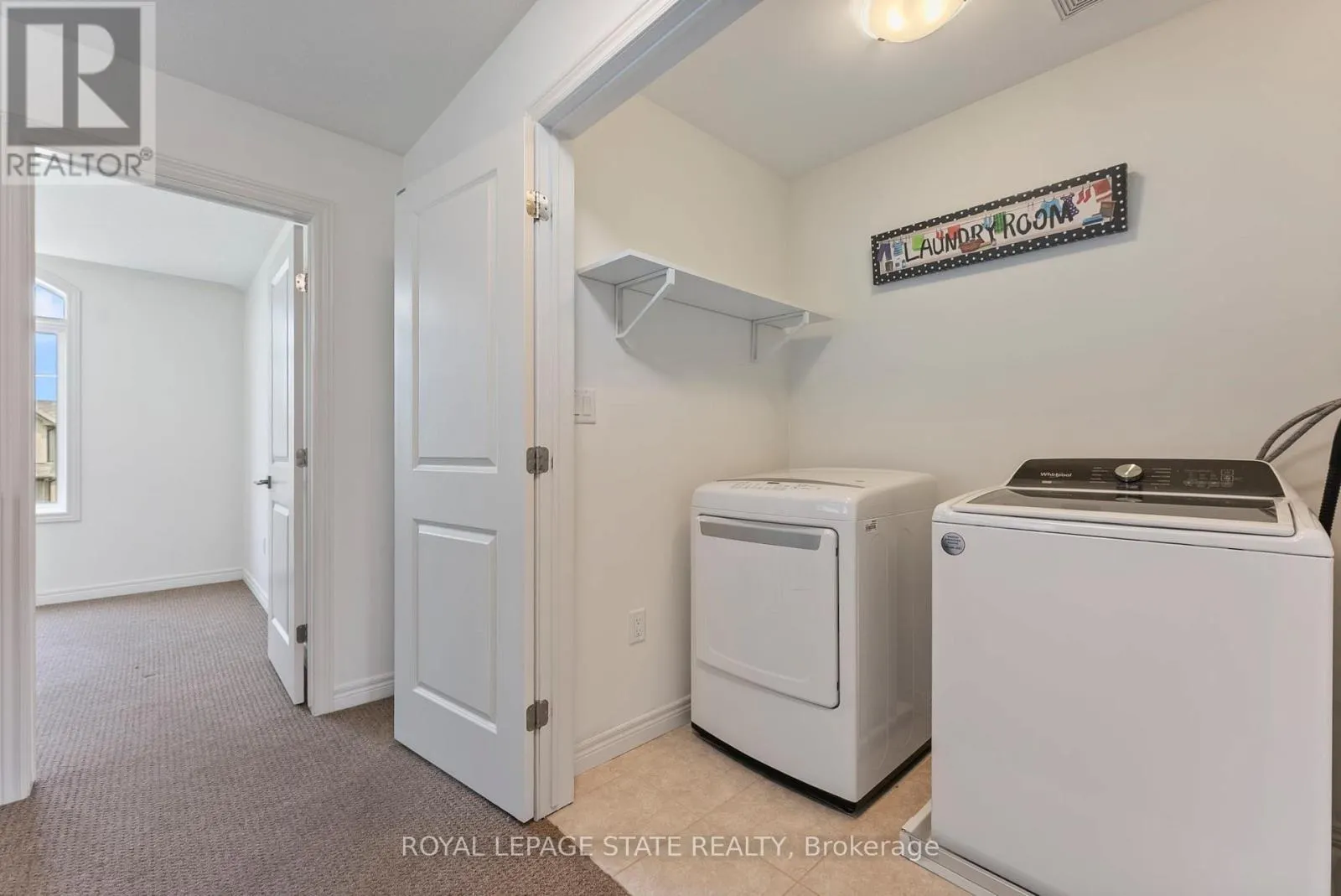 68 DODMAN CRESCENT
