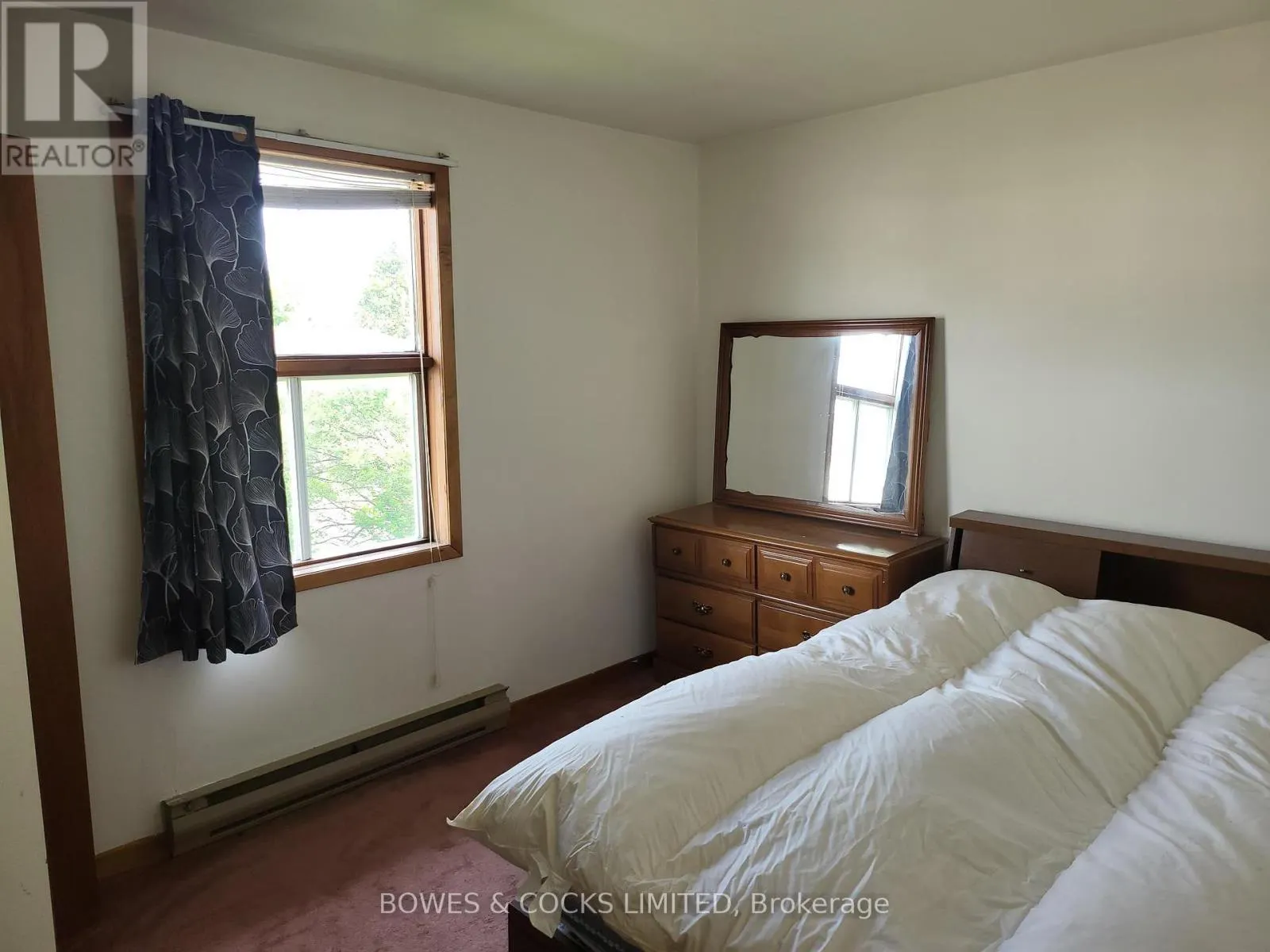 7 OLD HASTINGS ROAD