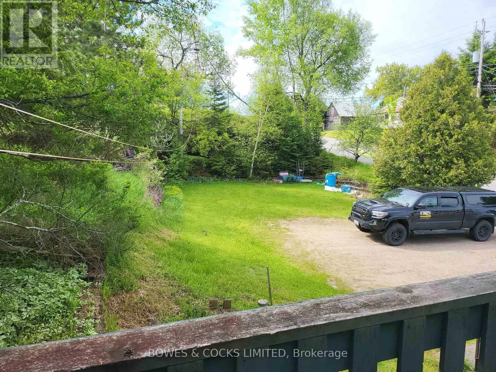 7 OLD HASTINGS ROAD