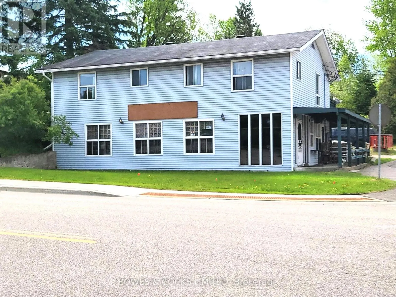 7 OLD HASTINGS ROAD